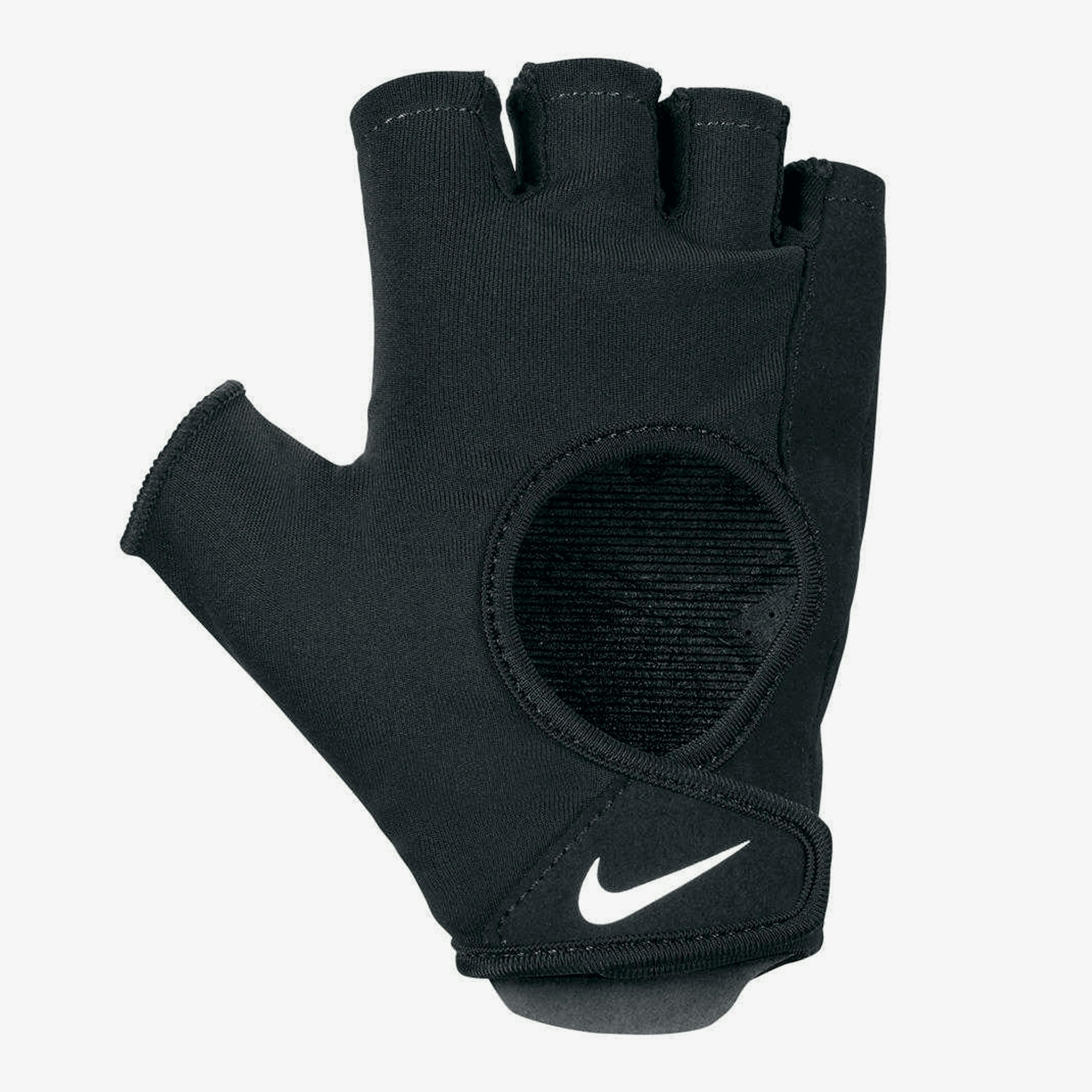 Nike Womens/Ladies Vapor Elite 2024 Fitness Fingerless Gloves , view 1 of 1