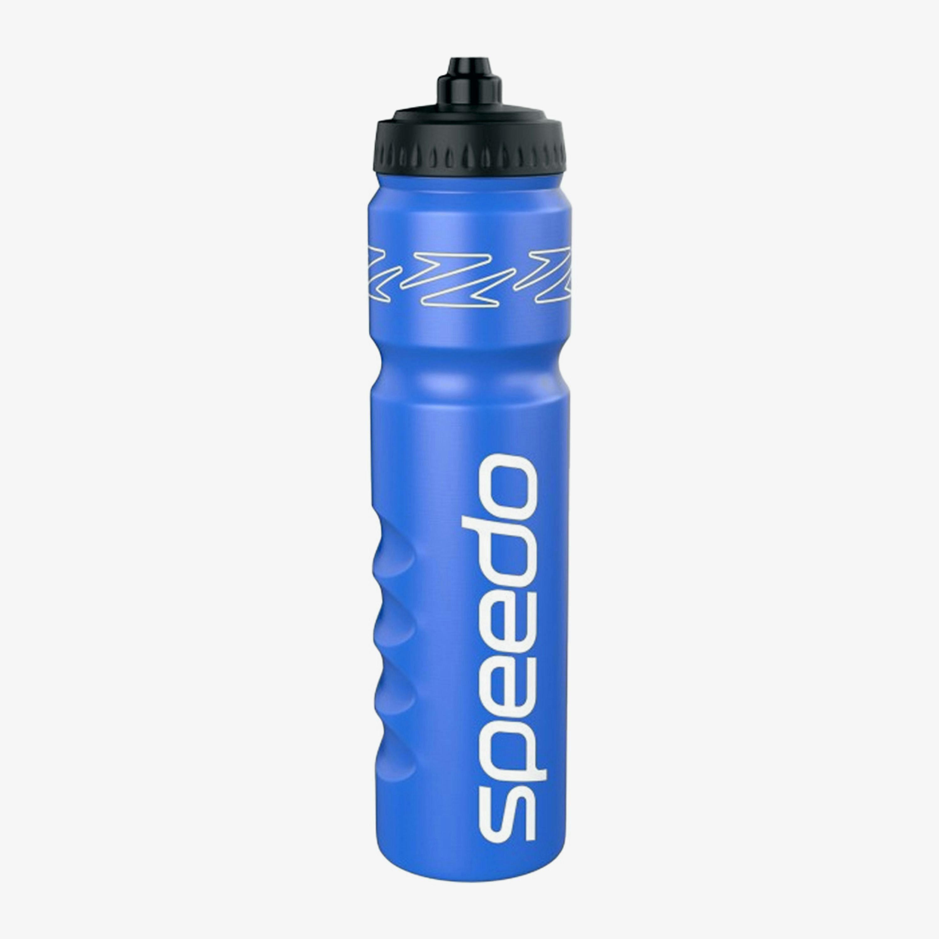Speedo 1L Water Bottle , view 1 of 1