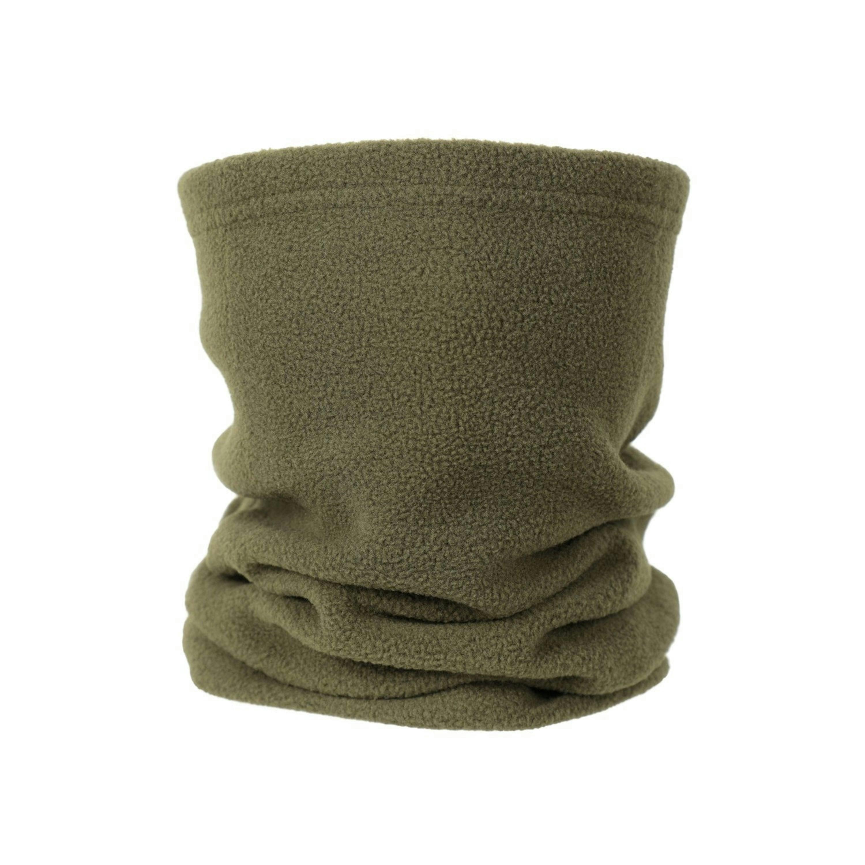 Mountain Warehouse Mens Hat Gloves And Scarf Set , view 4 of 4