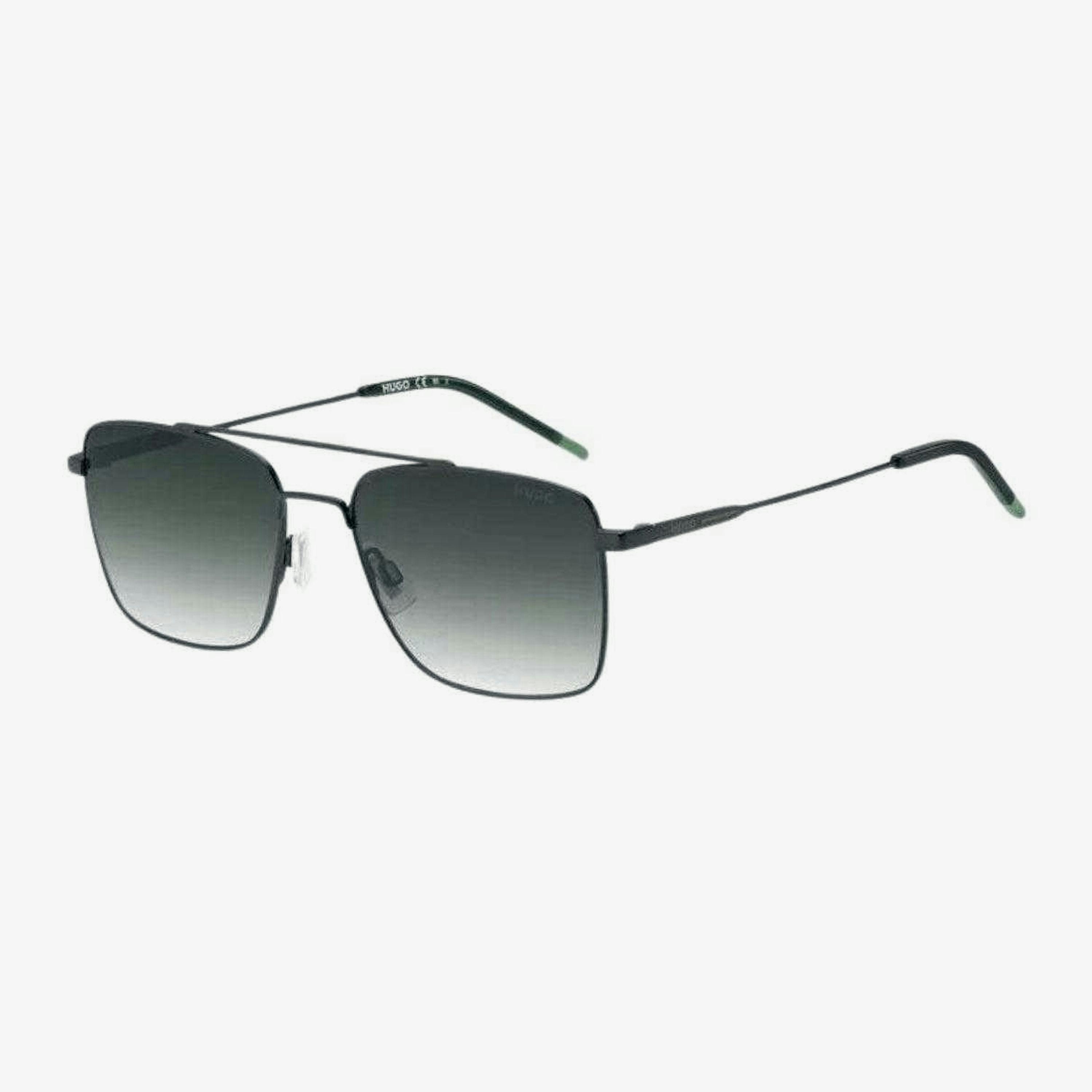 Hugo Boss 1177 03OL 9K Sunglasses , view 1 of 1