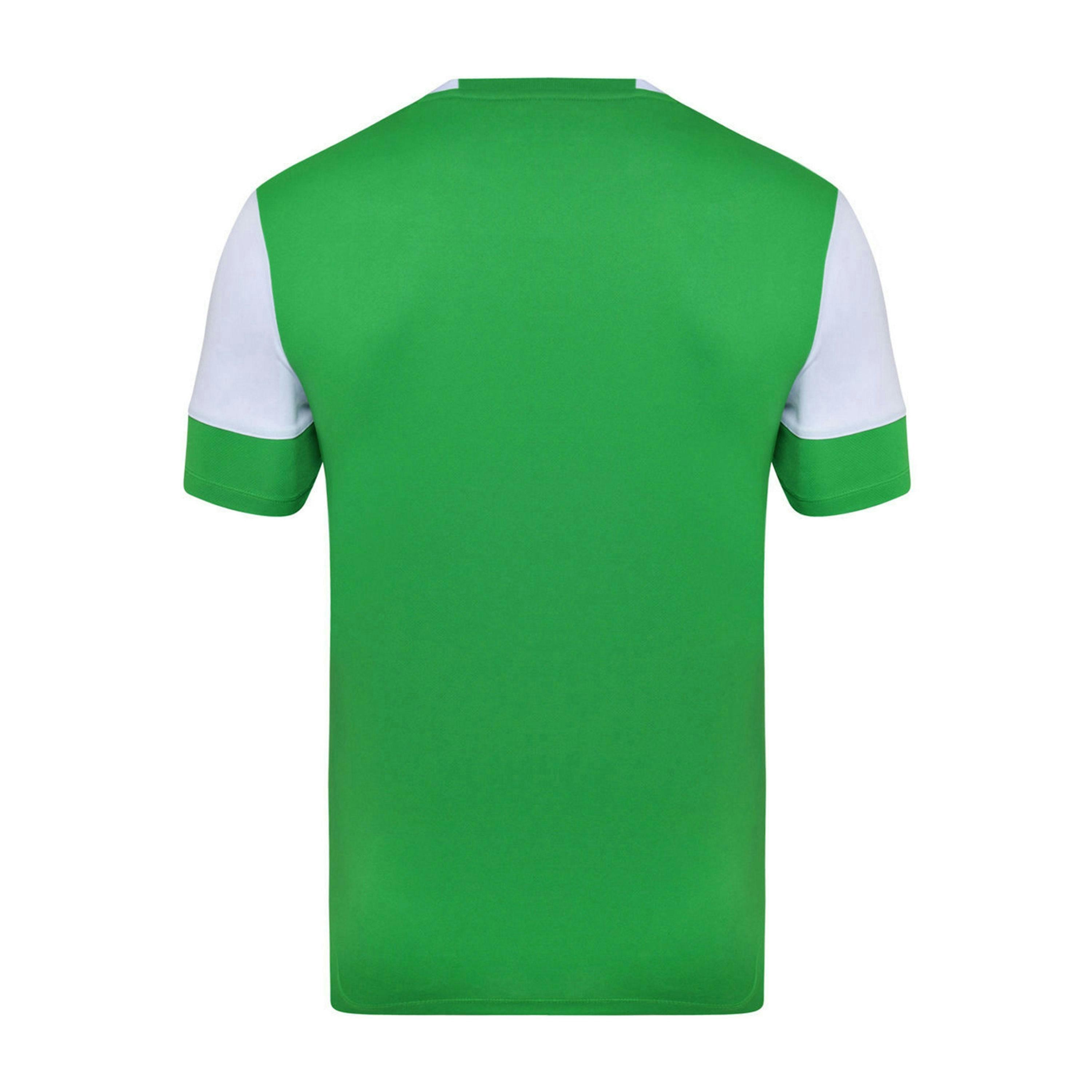 Umbro Unisex Adult Vier Jersey , view 2 of 2