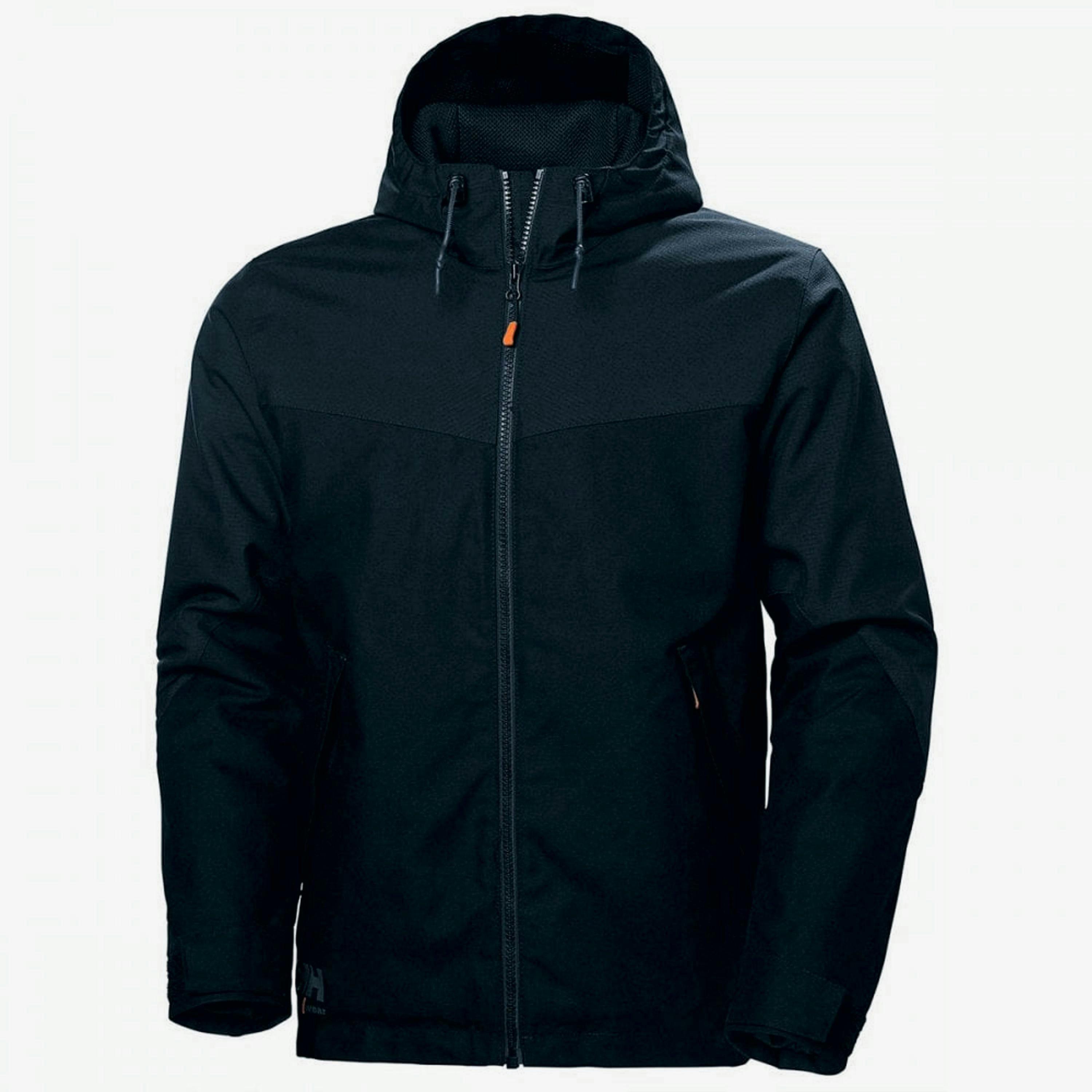 Helly Hansen Mens Oxford Jacket , view 1 of 1