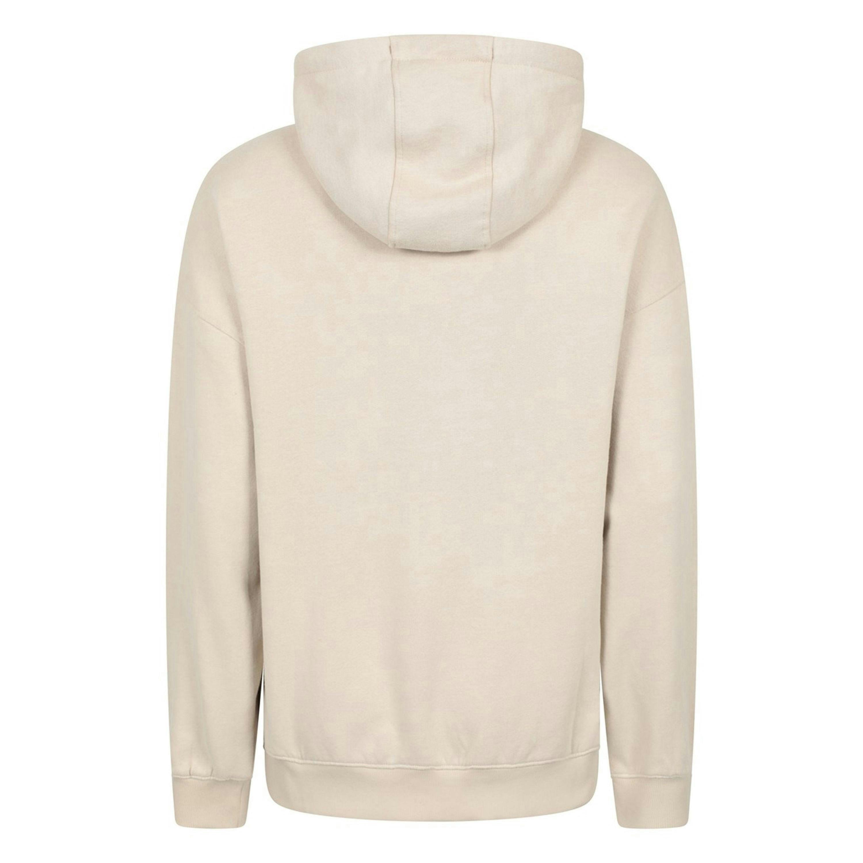 Mountain Warehouse Womens/Ladies London Graphic Hoodie , view 2 of 4