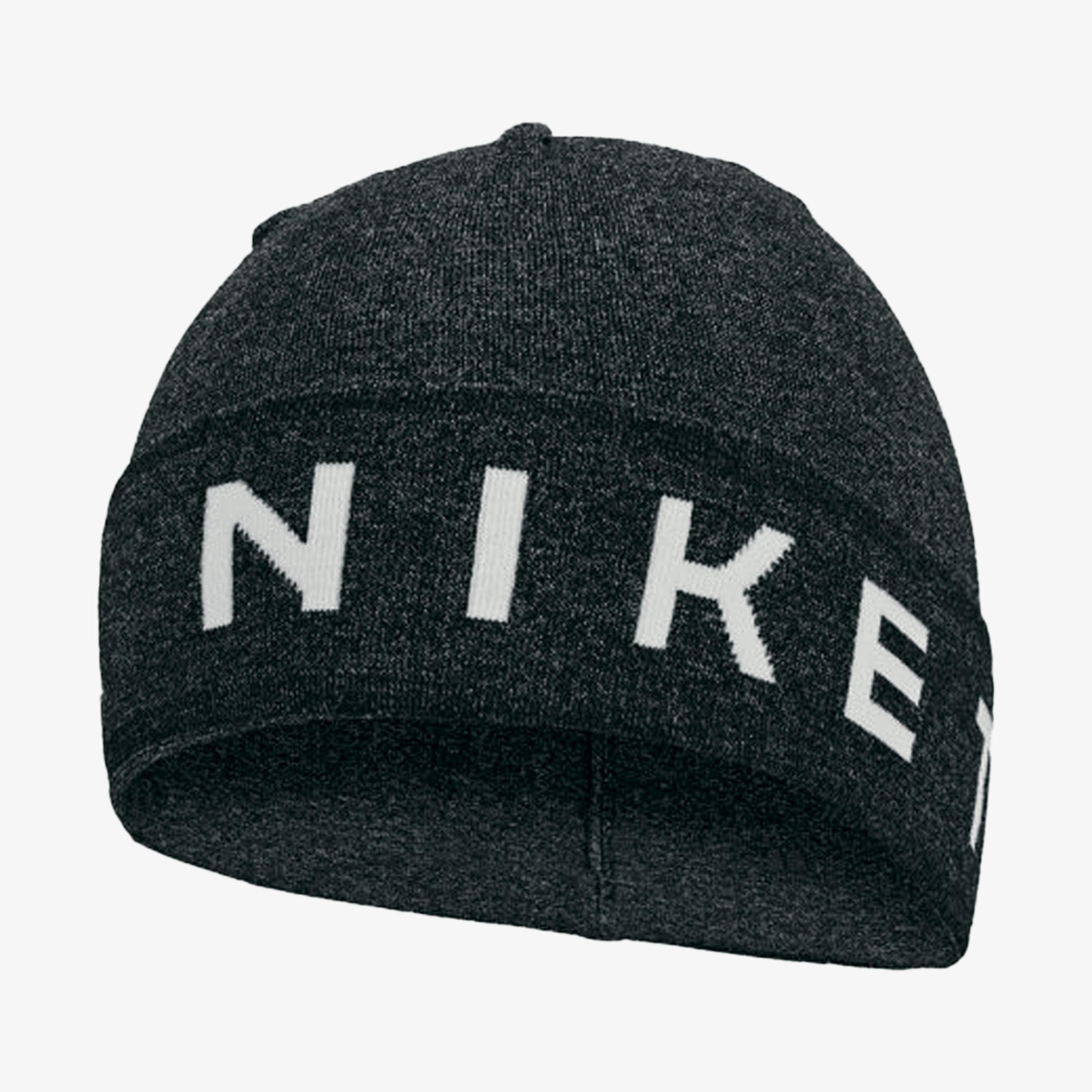 Nike Dri-FIT Lightweight Beanie , view 1 of 1