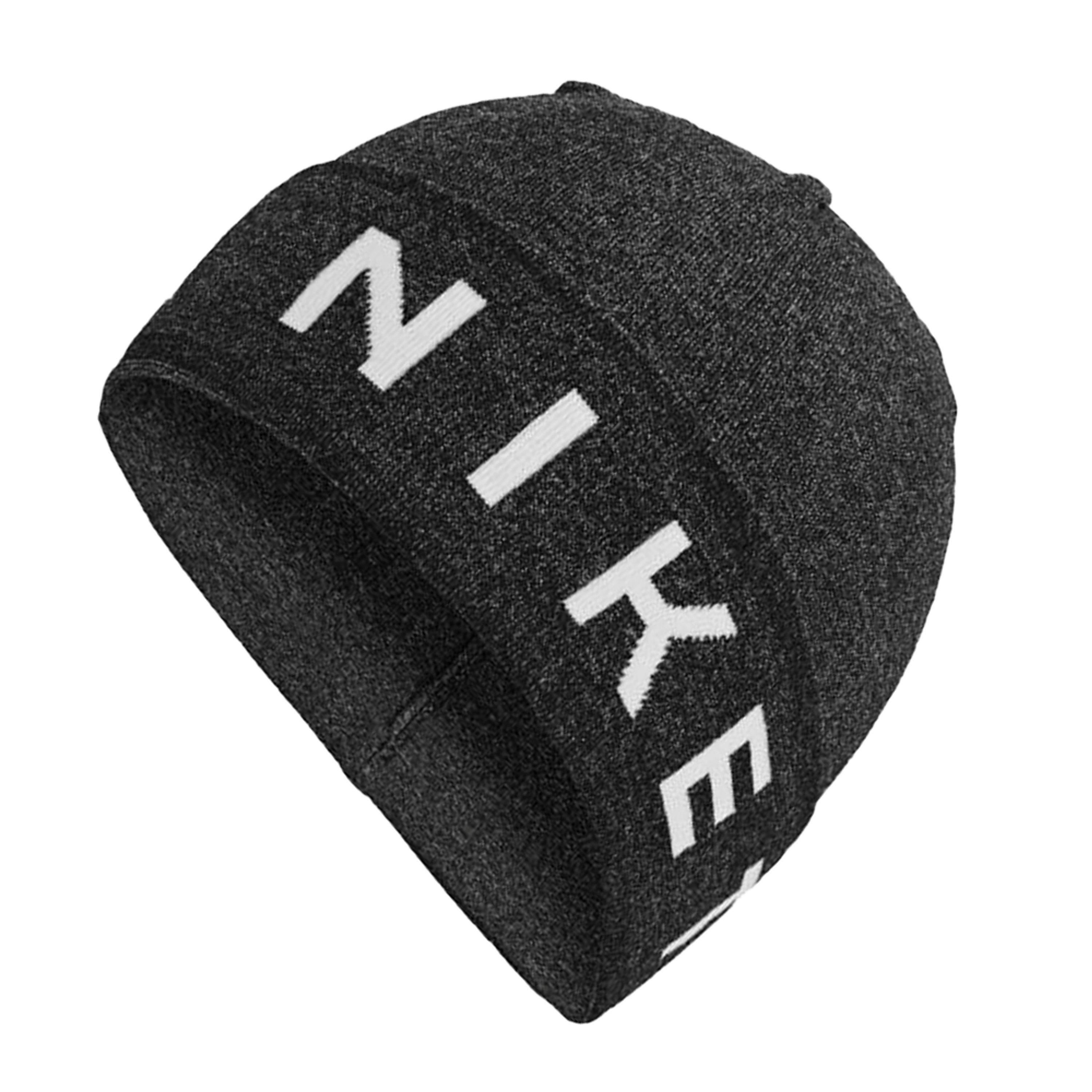 Nike Dri-FIT Lightweight Beanie , view 2 of 4