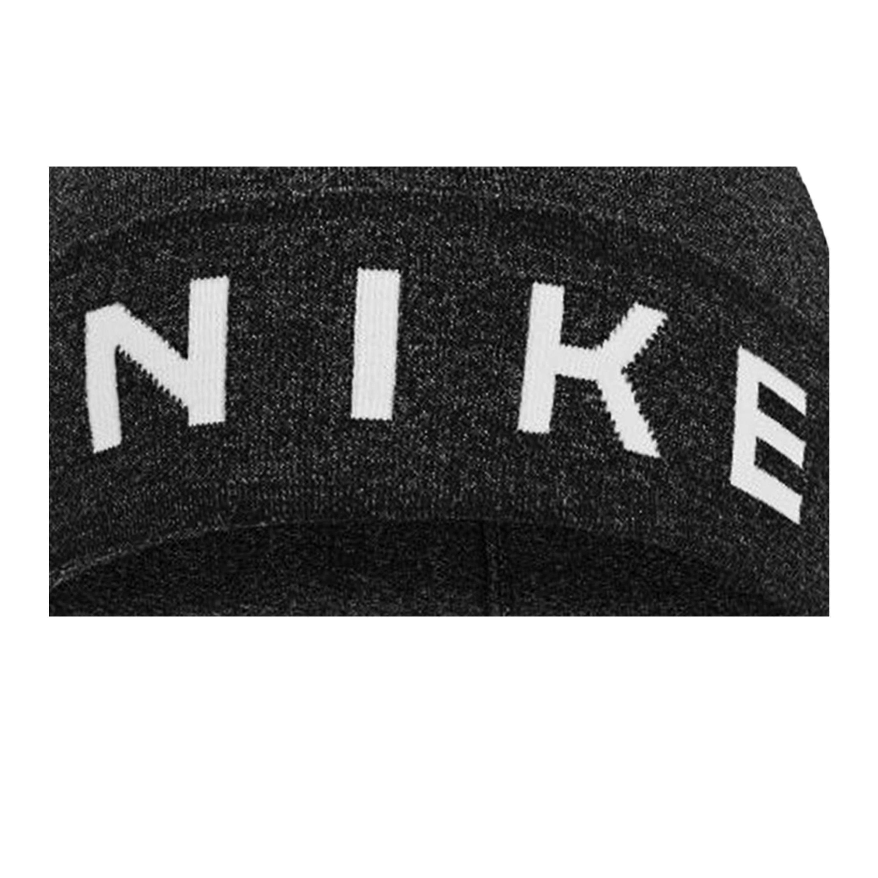 Nike Dri-FIT Lightweight Beanie , view 4 of 4
