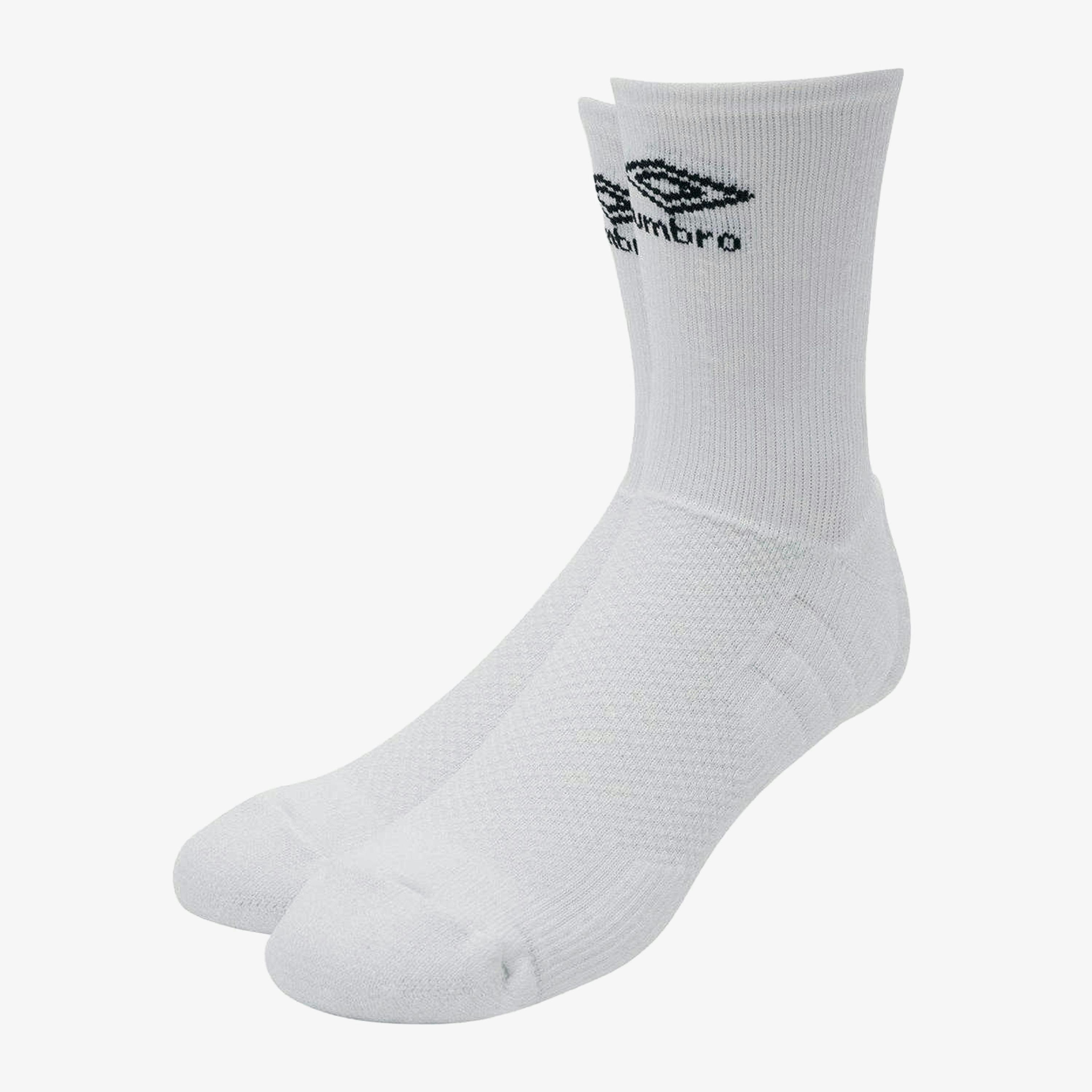 Umbro Boys Pro Tech Socks , view 1 of 1