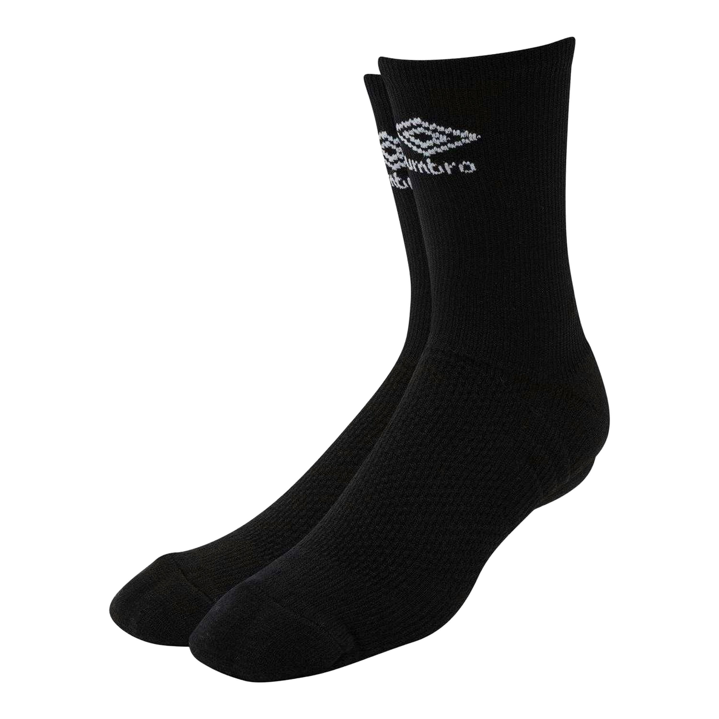 Umbro Boys Pro Tech Socks , view 1 of 1