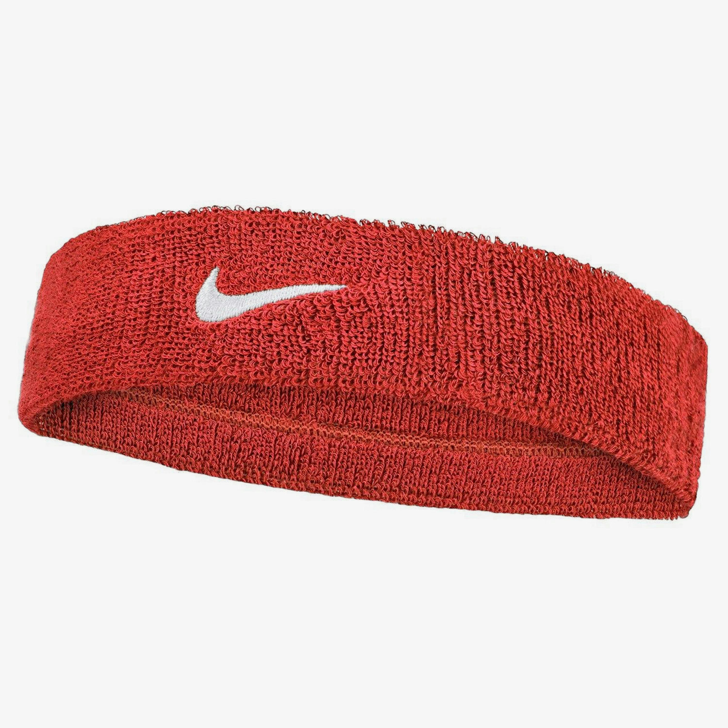Nike Classic Swoosh Headband , view 1 of 1