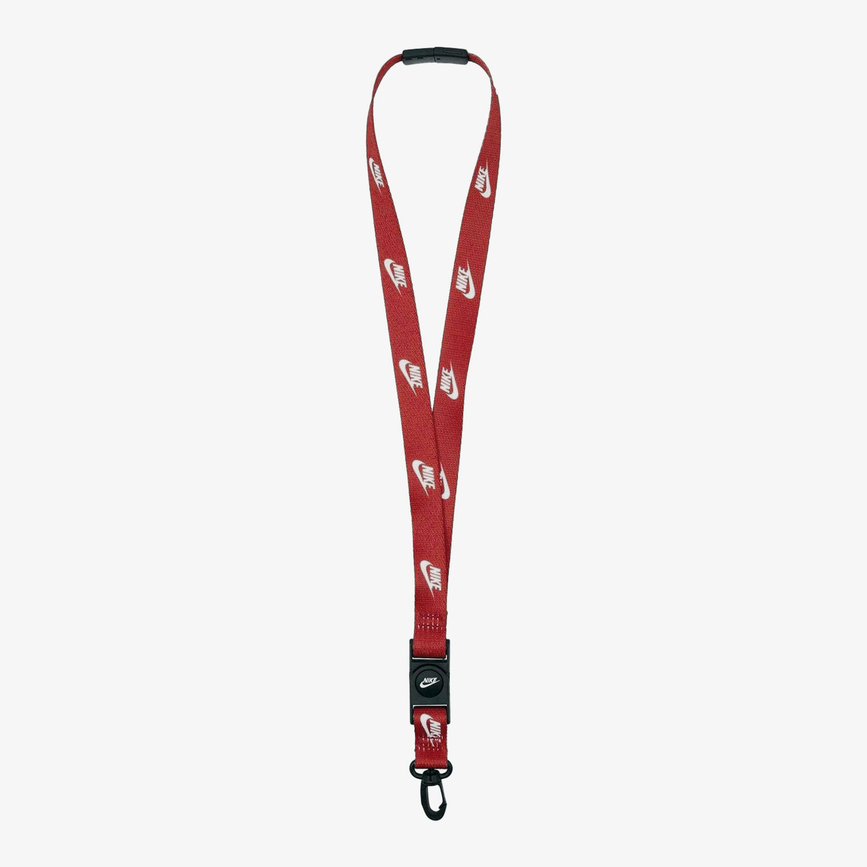 Nike Club Lanyard , view 1 of 1