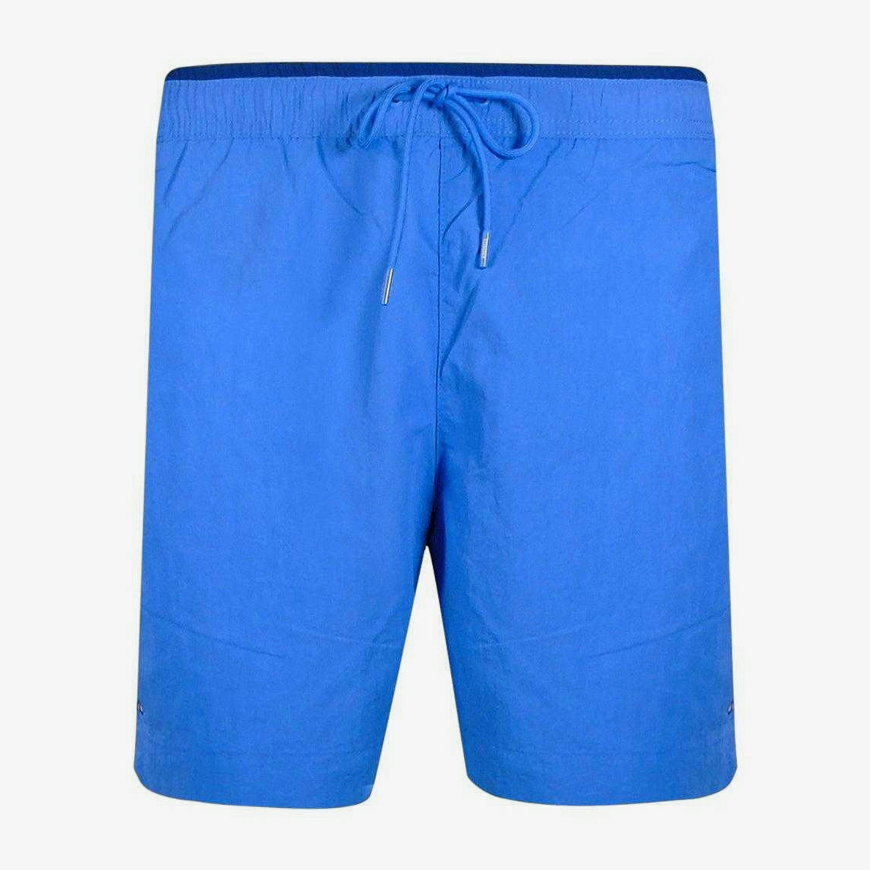 Tommy Hilfiger Mens Spell Swim Shorts , view 1 of 1