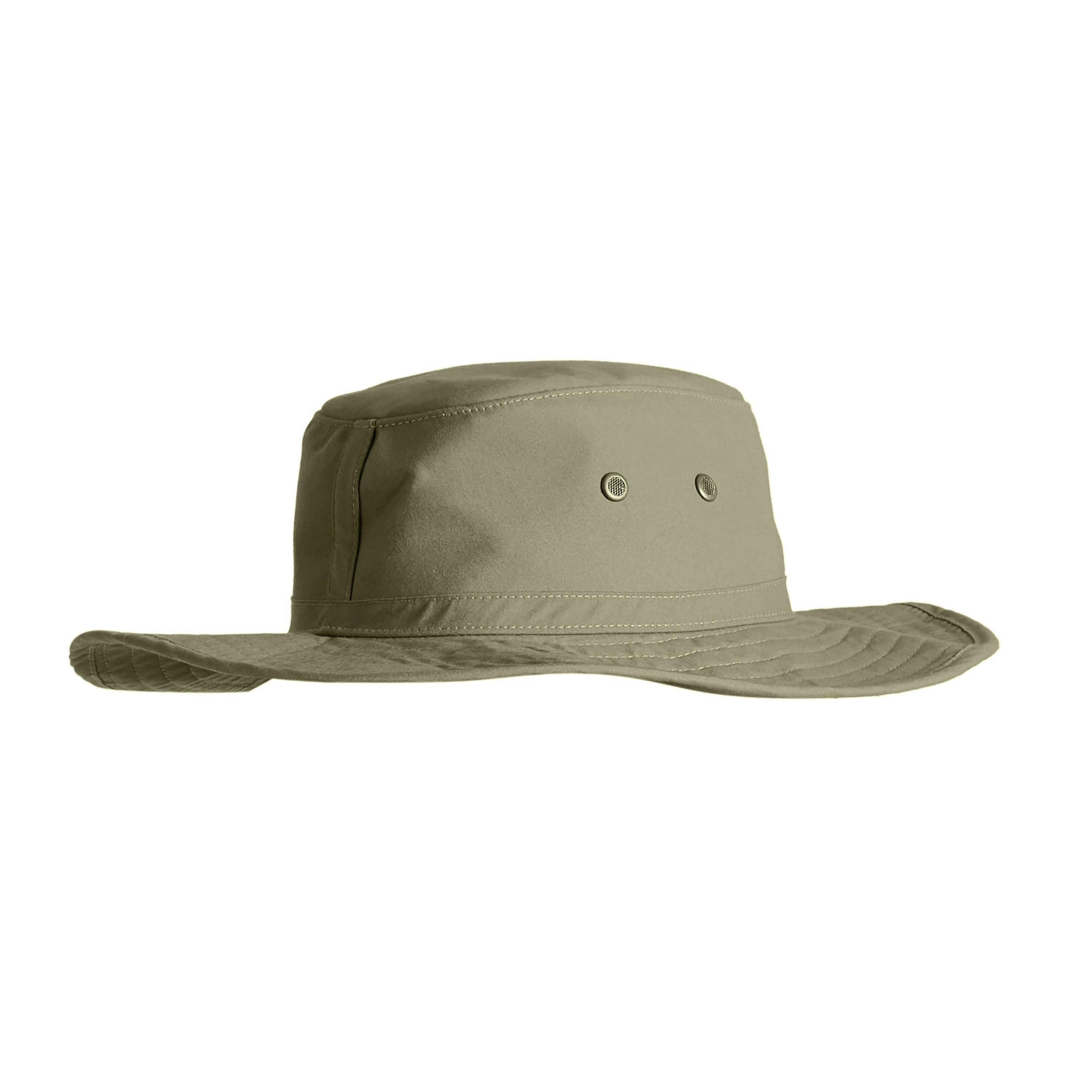 Craghoppers Expert Kiwi Ranger Sun Hat , view 2 of 2
