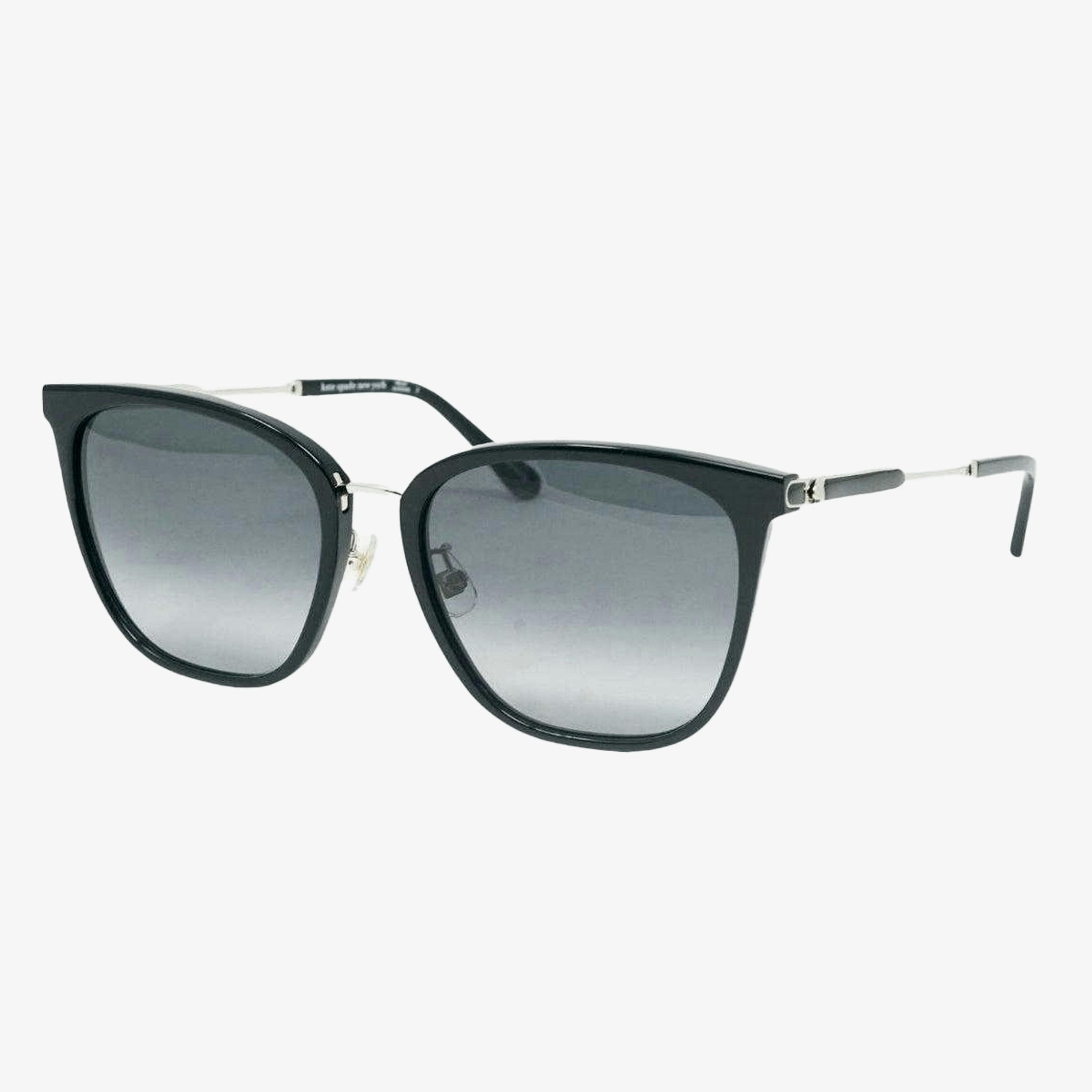 Kate Spade Womens/Ladies Square Gradient Sunglasses , view 1 of 1