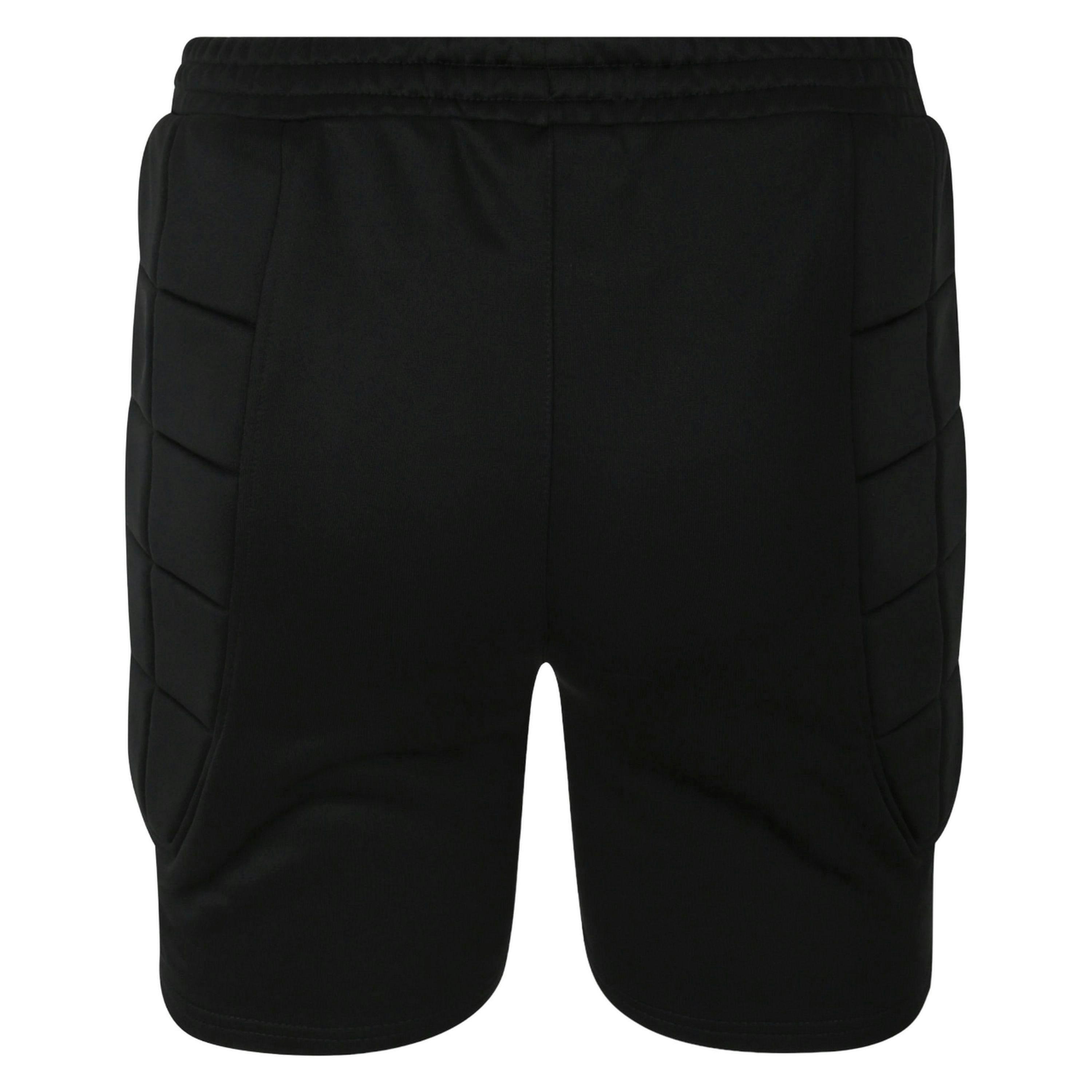 Umbro Mens Kinetic Goalkeeper Shorts , view 2 of 5