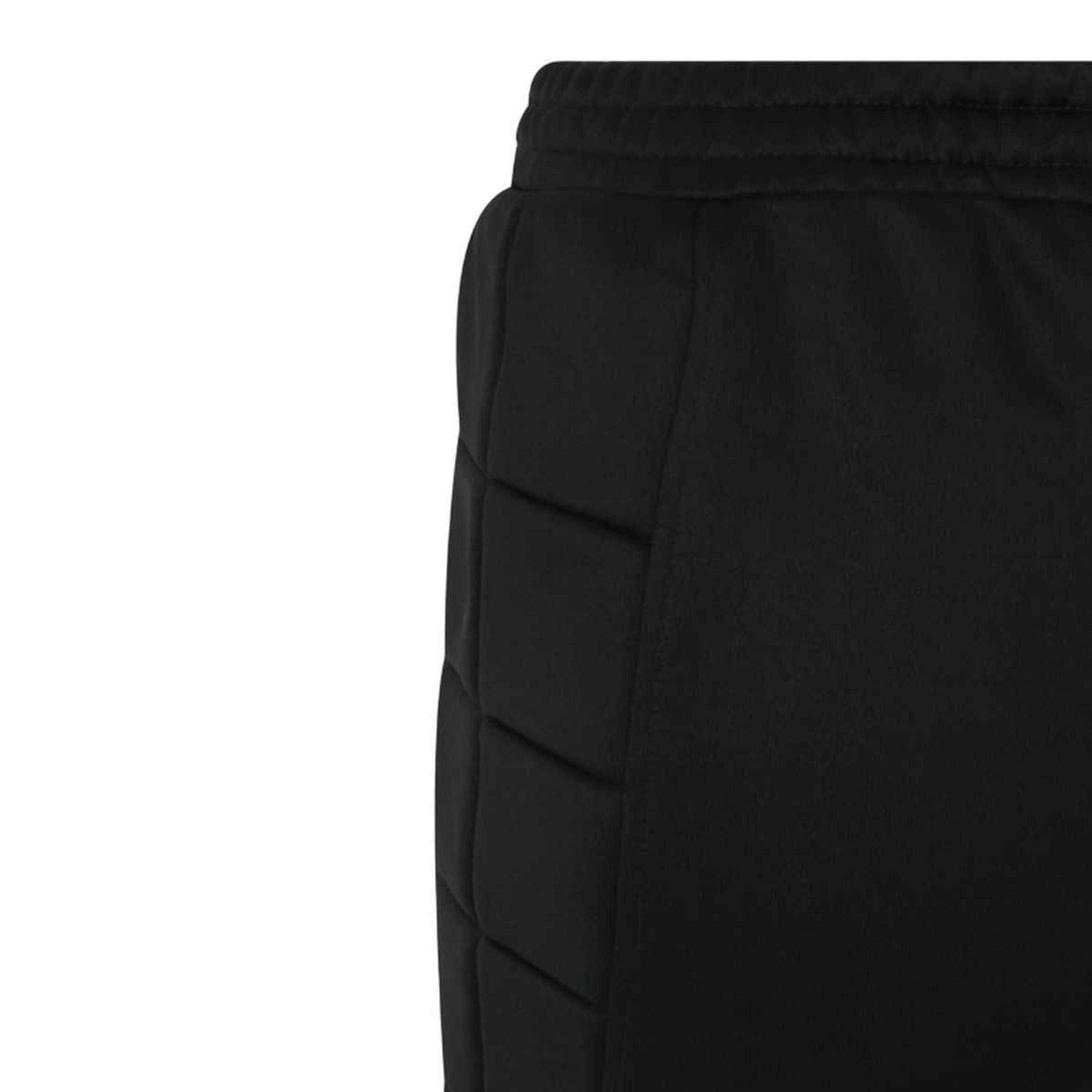 Umbro Mens Kinetic Goalkeeper Shorts , view 4 of 5