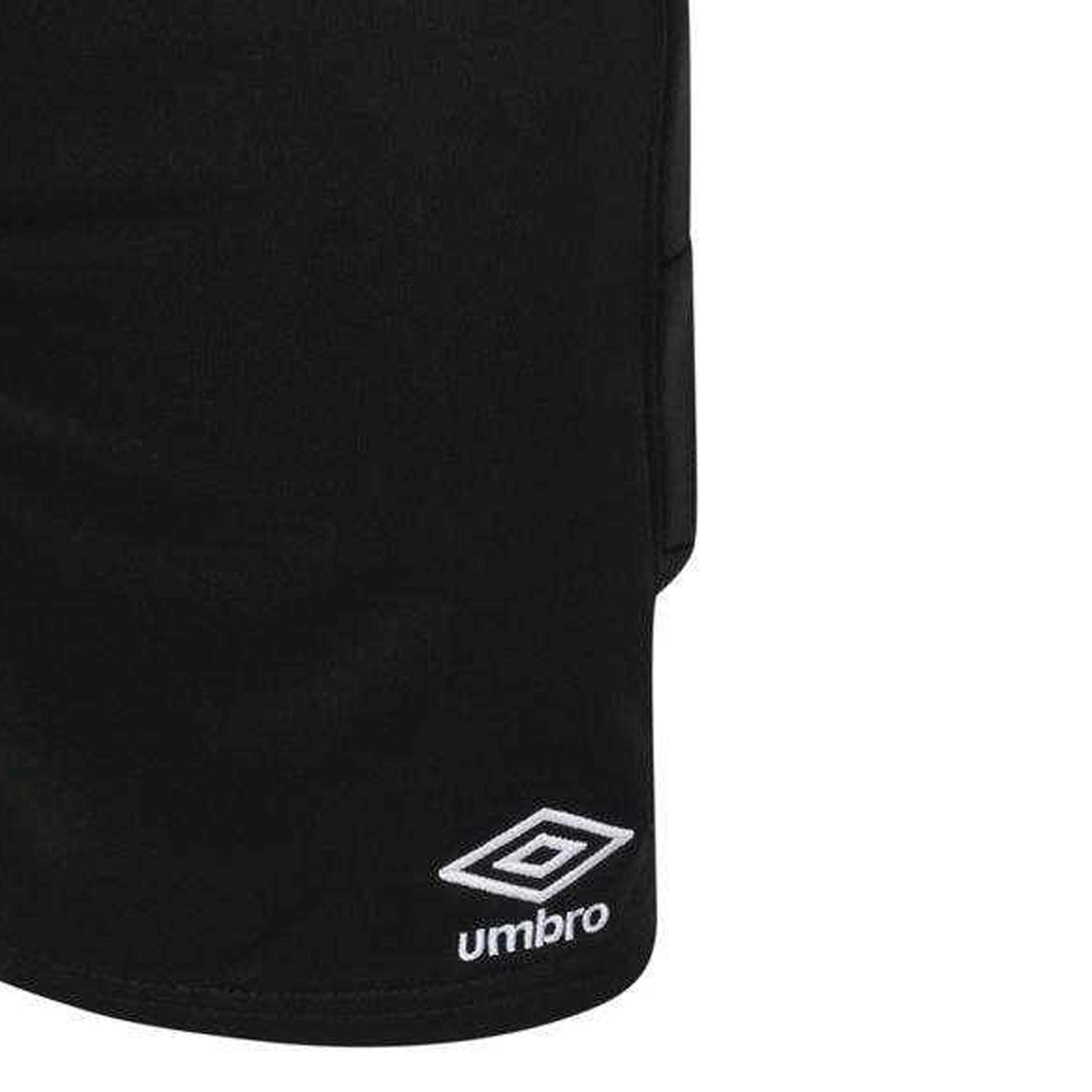 Umbro Mens Kinetic Goalkeeper Shorts , view 5 of 5