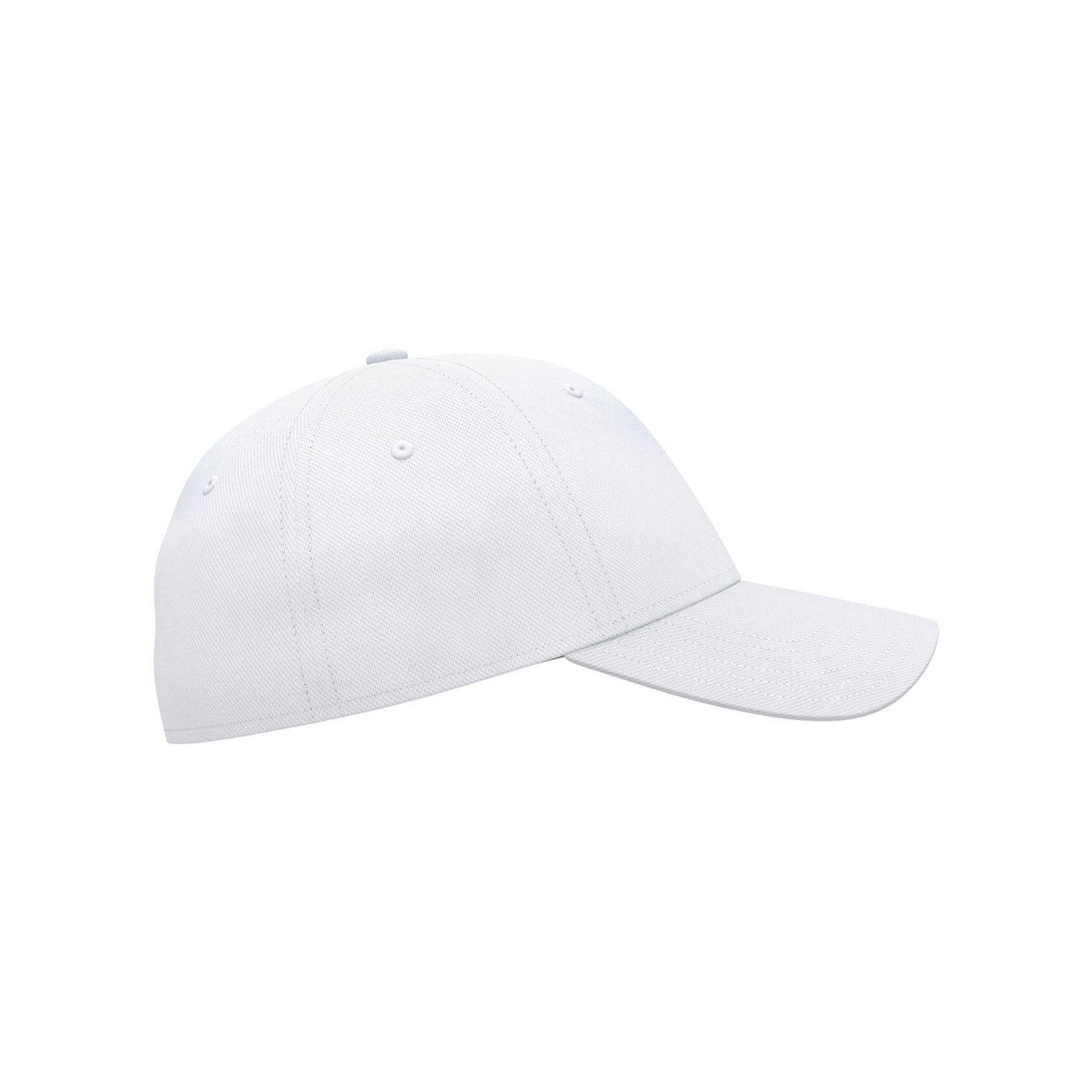 Under Armour Team Blitzing Baseball Cap , view 3 of 4