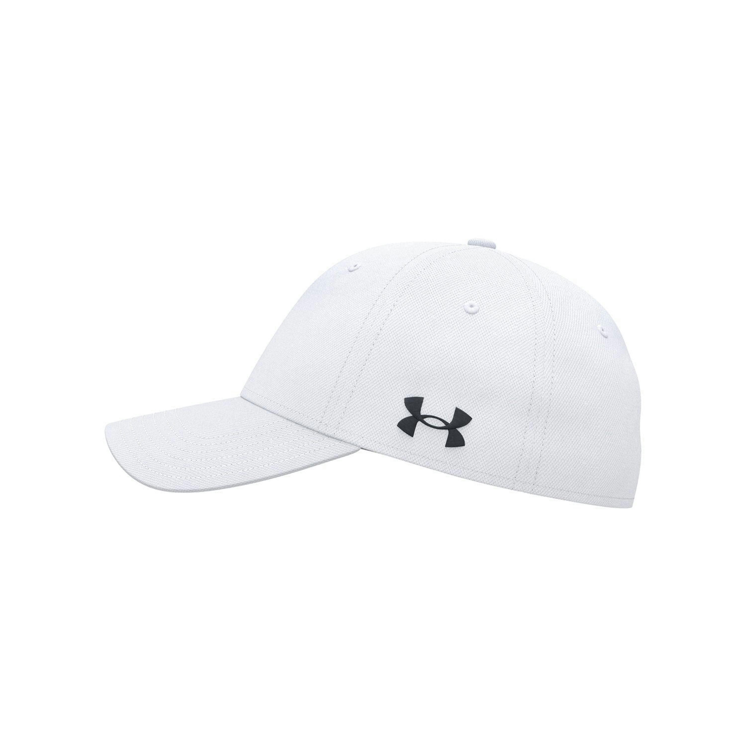 Under Armour Team Blitzing Baseball Cap , view 4 of 4