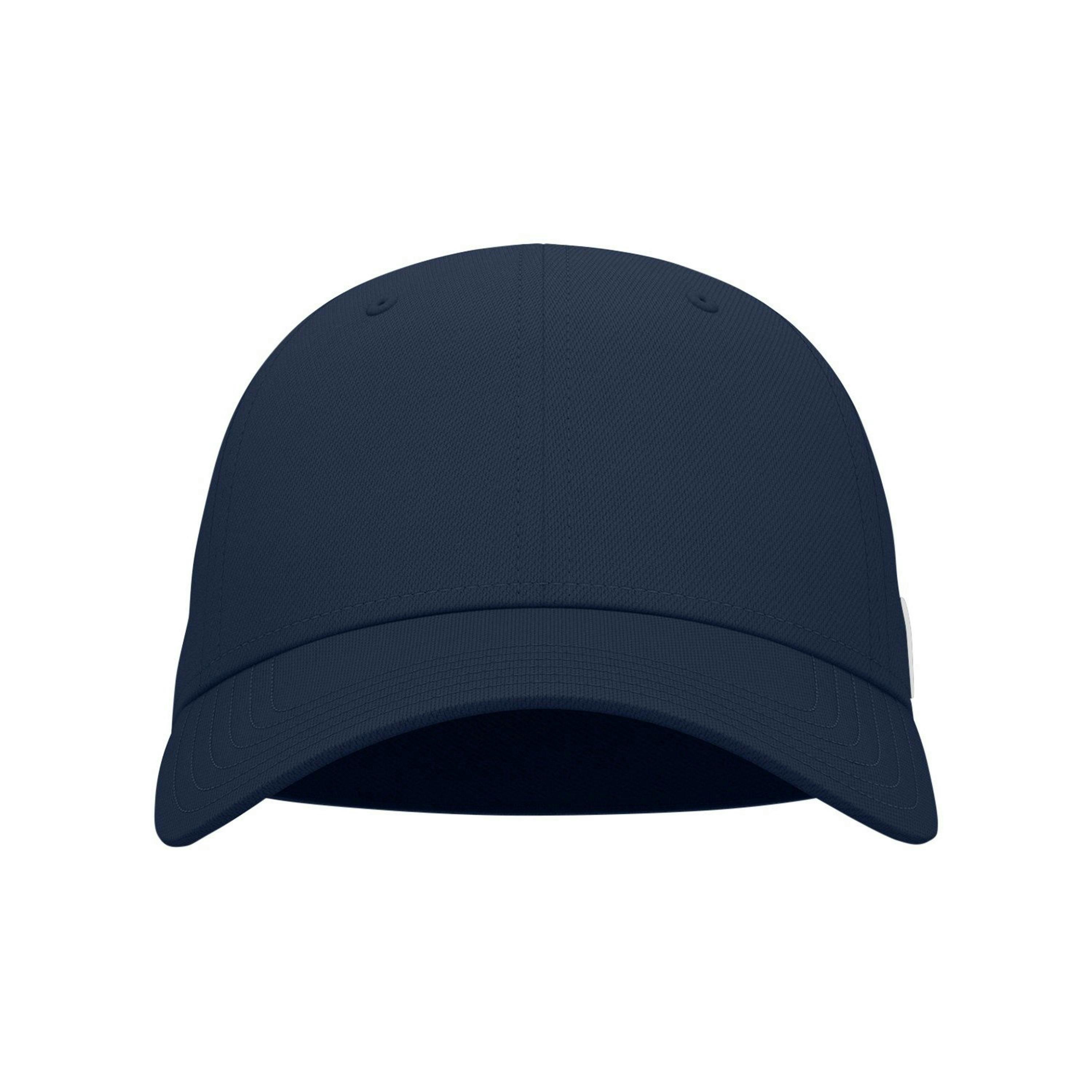 Under Armour Team Blitzing Baseball Cap , view 1 of 4