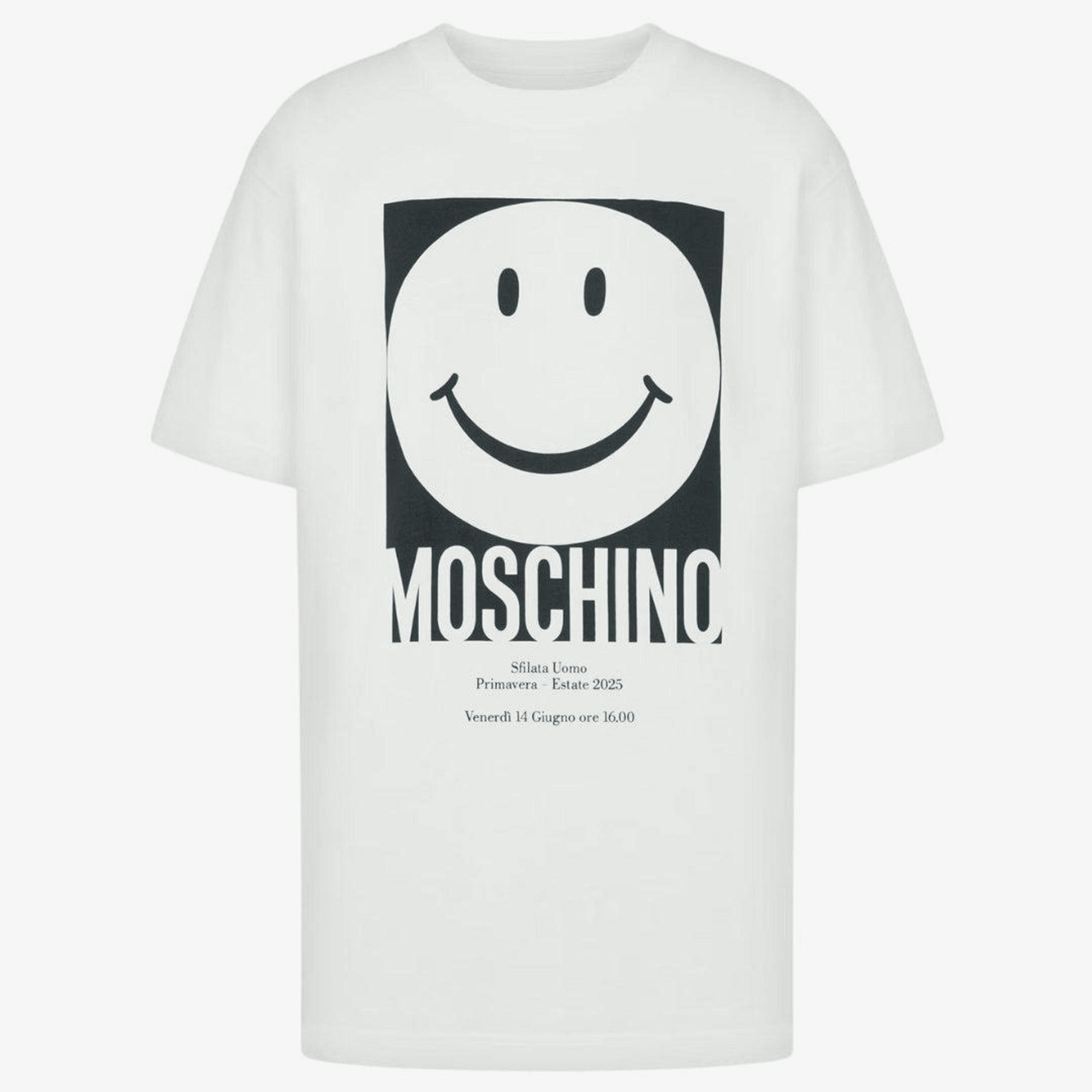 Diesel Unisex Adult T-Shirt , view 1 of 1