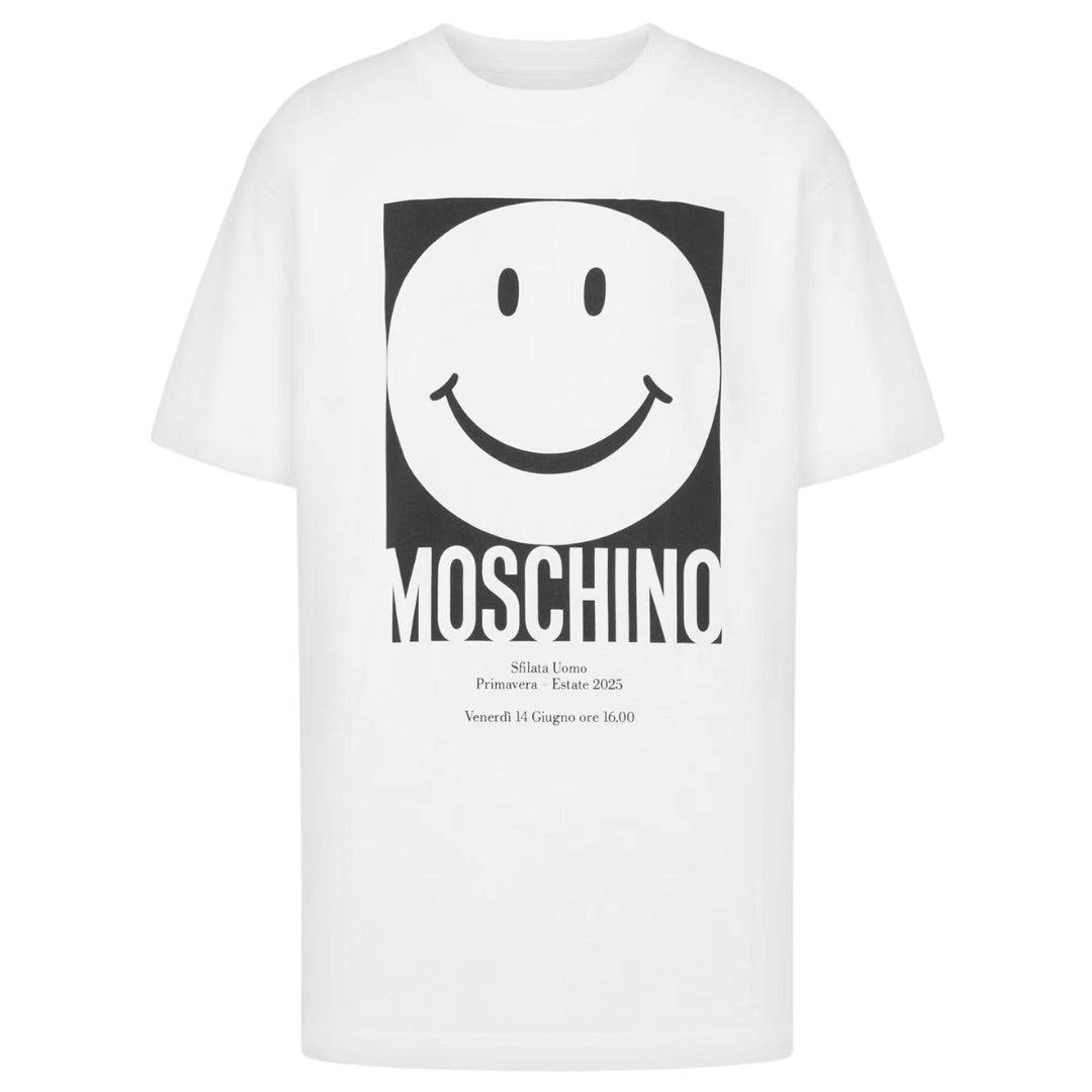 Diesel Unisex Adult T-Shirt , view 1 of 3