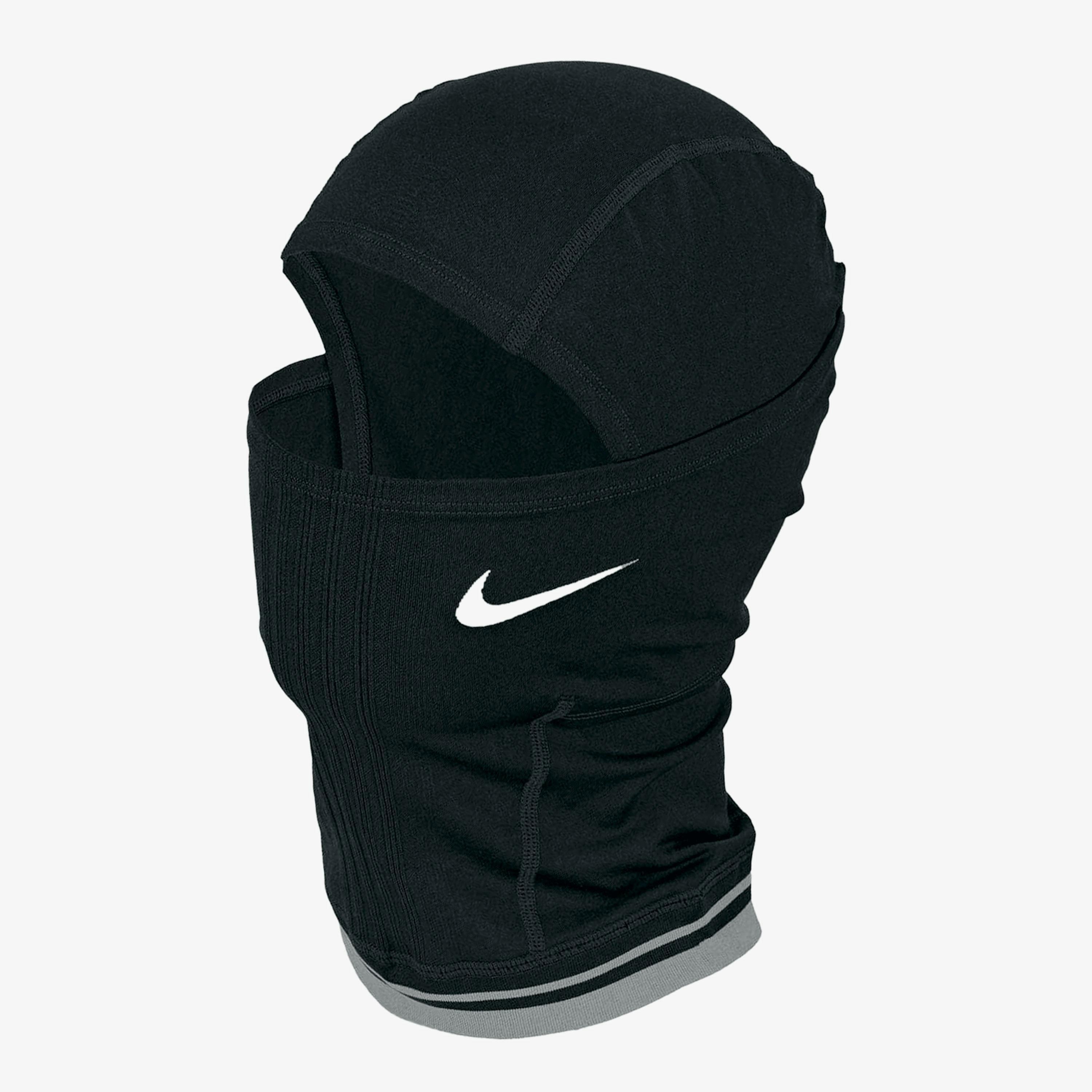 Nike Hyperwarm Knitted Balaclava , view 1 of 1