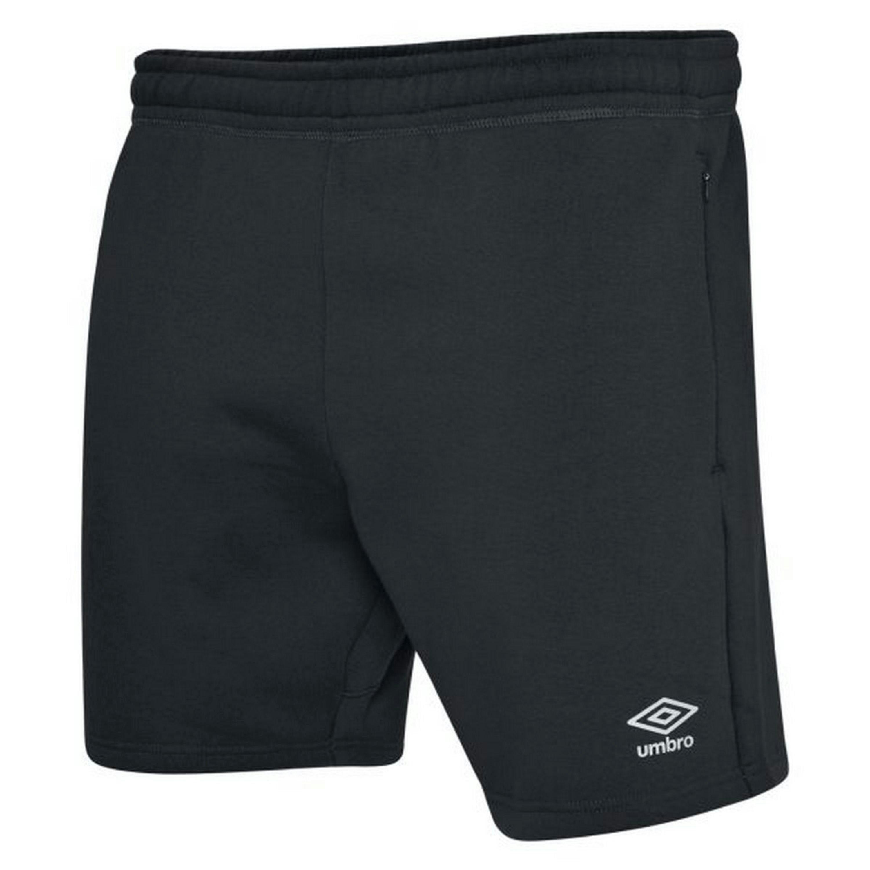 Umbro Childrens/Kids Club Leisure Shorts , view 1 of 3
