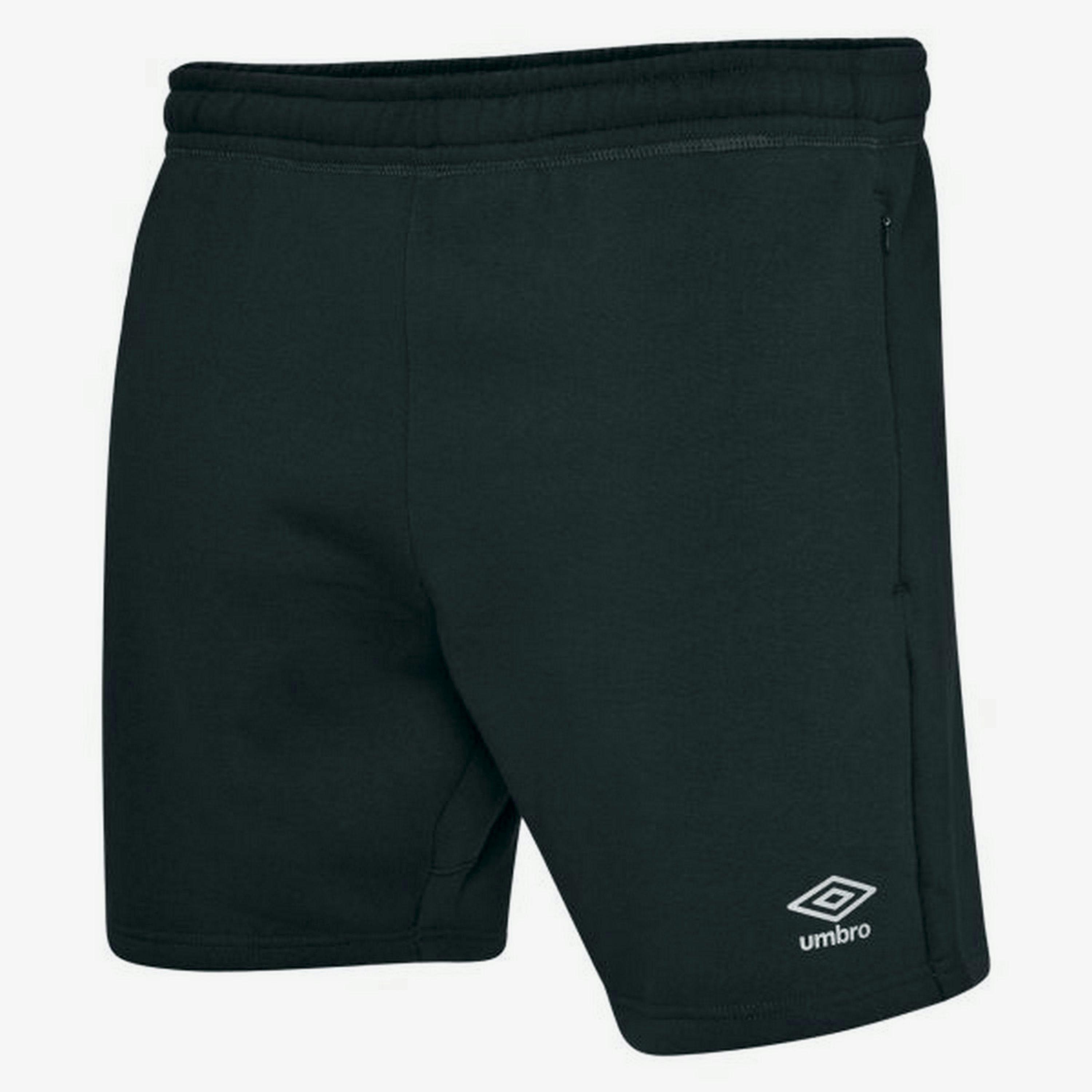 Umbro Childrens/Kids Club Leisure Shorts , view 1 of 1