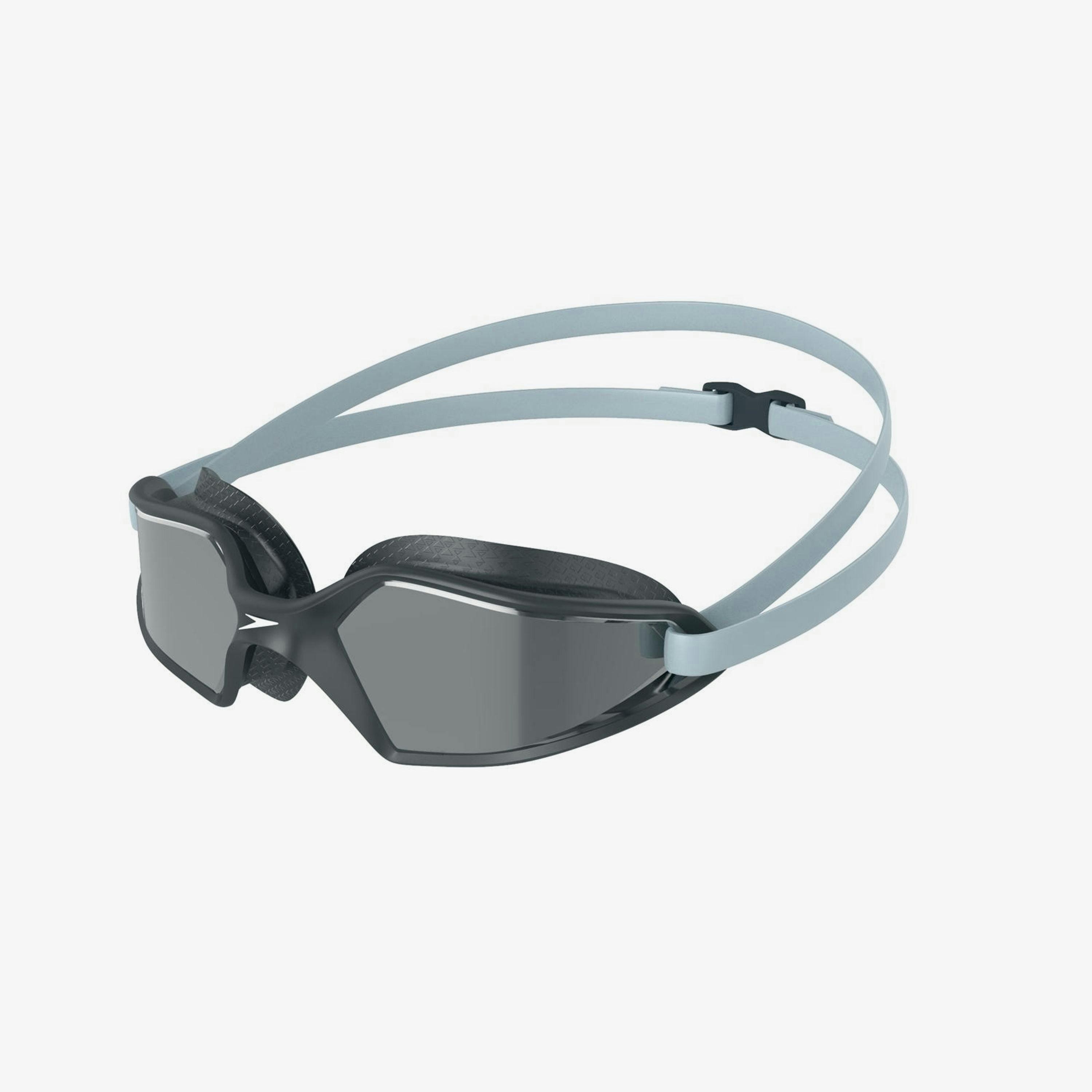 Speedo Hydropulse 2024 Mirror Swimming Goggles , view 1 of 1