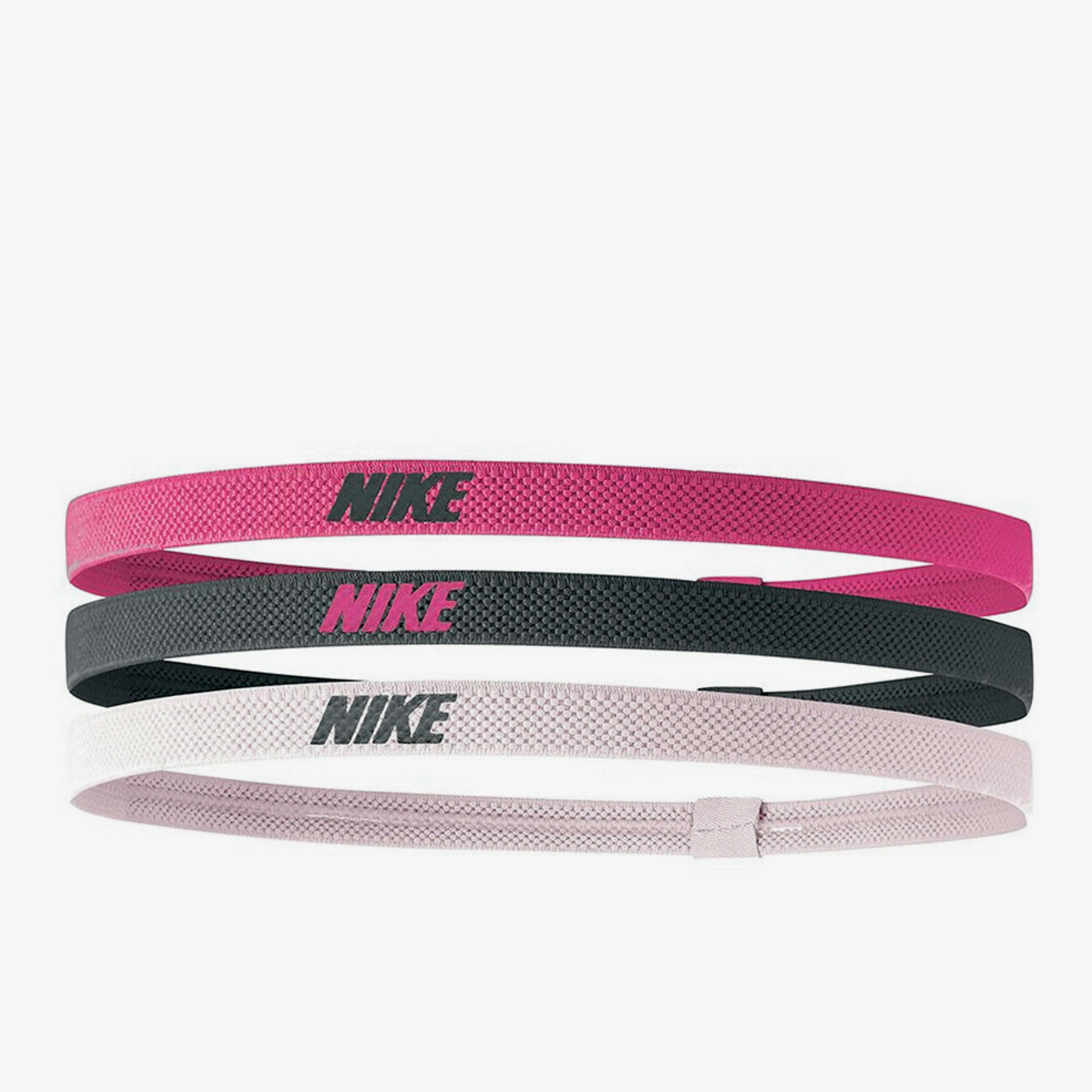 Nike Mixed Width Headband (Pack of 3) , view 1 of 1