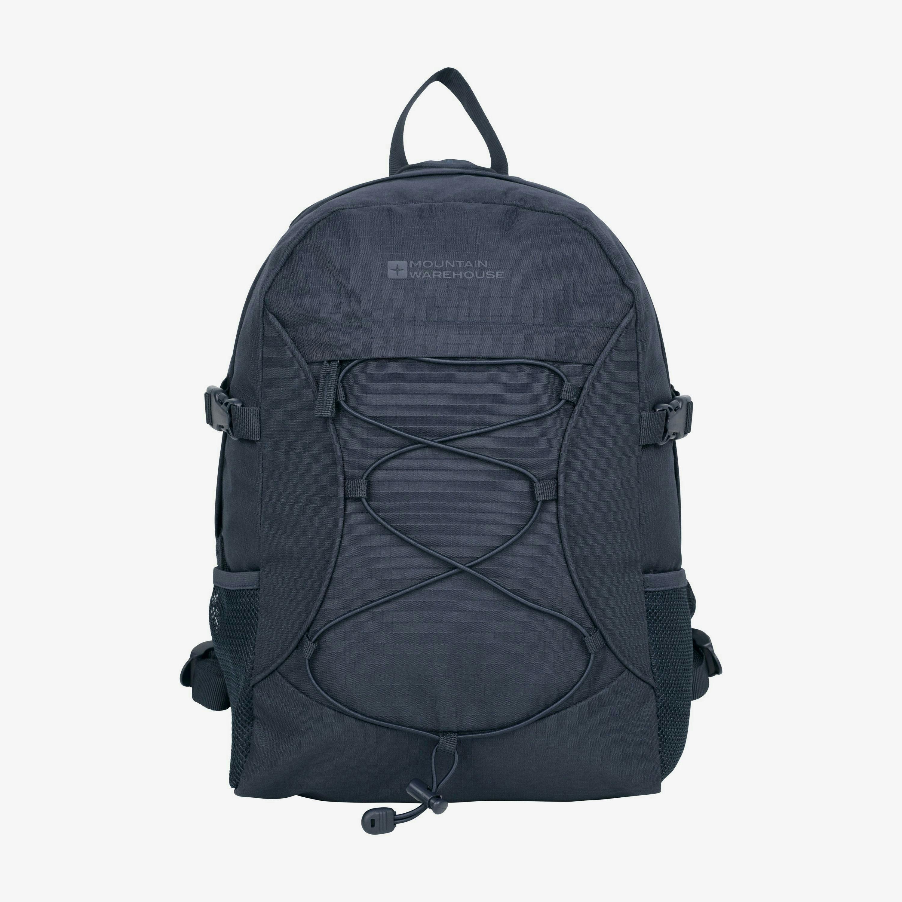 Mountain Warehouse 18L Backpack , view 1 of 1