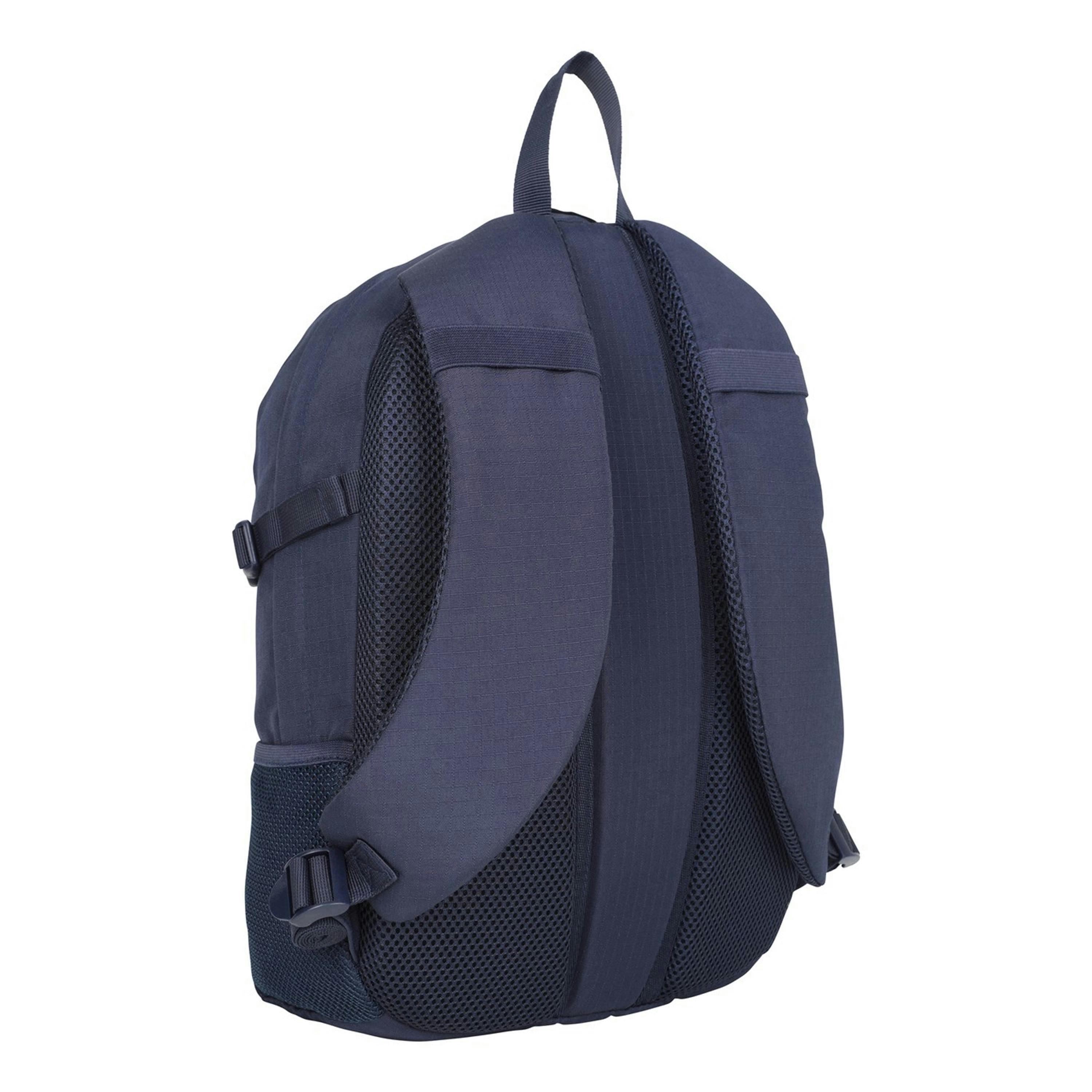 Mountain Warehouse 18L Backpack , view 2 of 4
