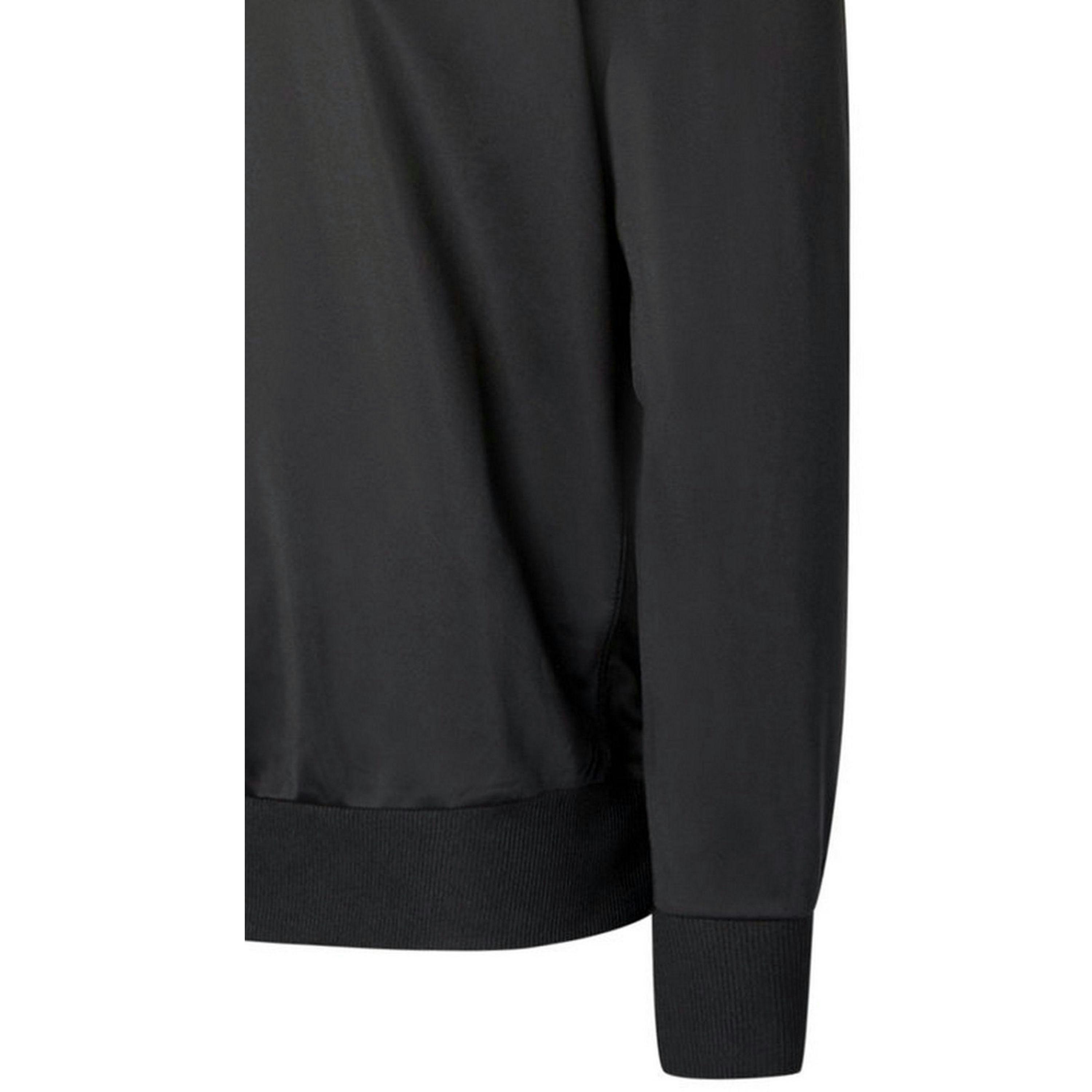 Umbro Childrens/Kids Polyester Sweatshirt , view 3 of 3