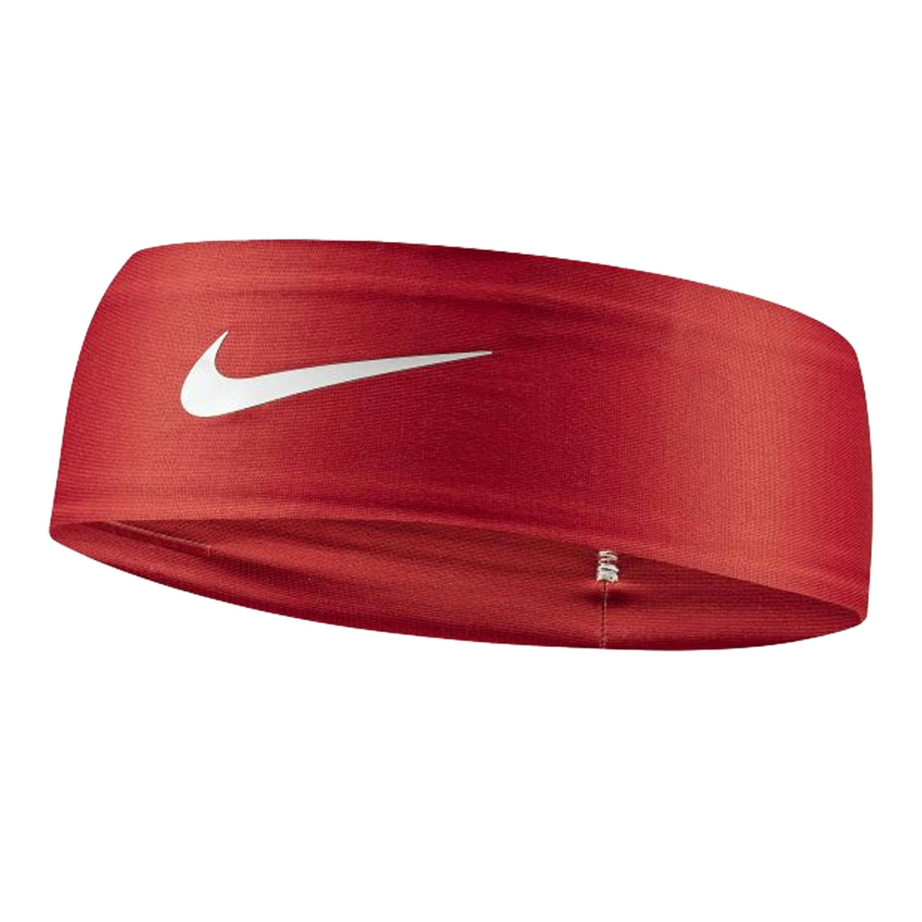 Nike Dri-FIT Headband , view 1 of 4