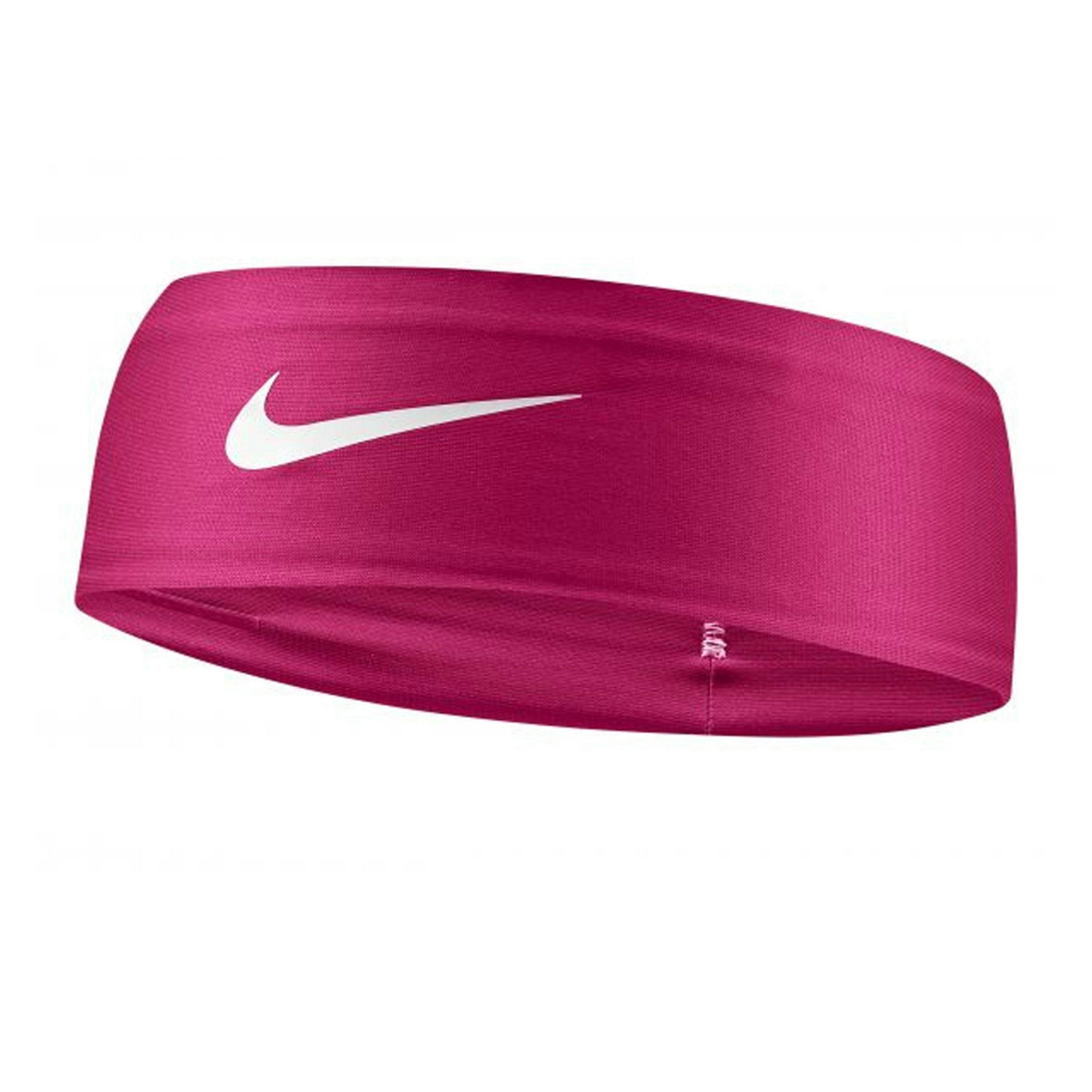 Nike Dri-FIT Headband , view 1 of 4