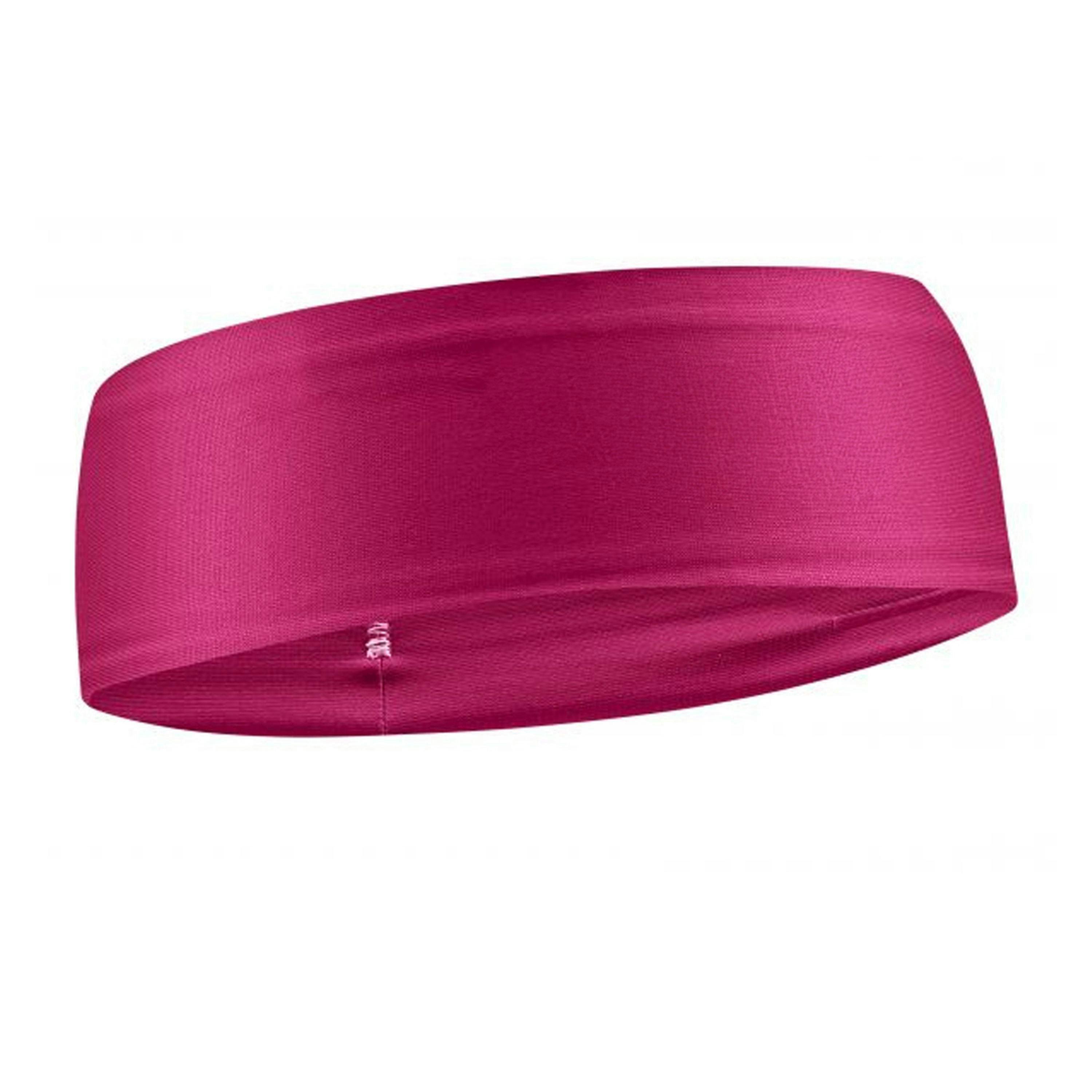 Nike Dri-FIT Headband , view 2 of 4