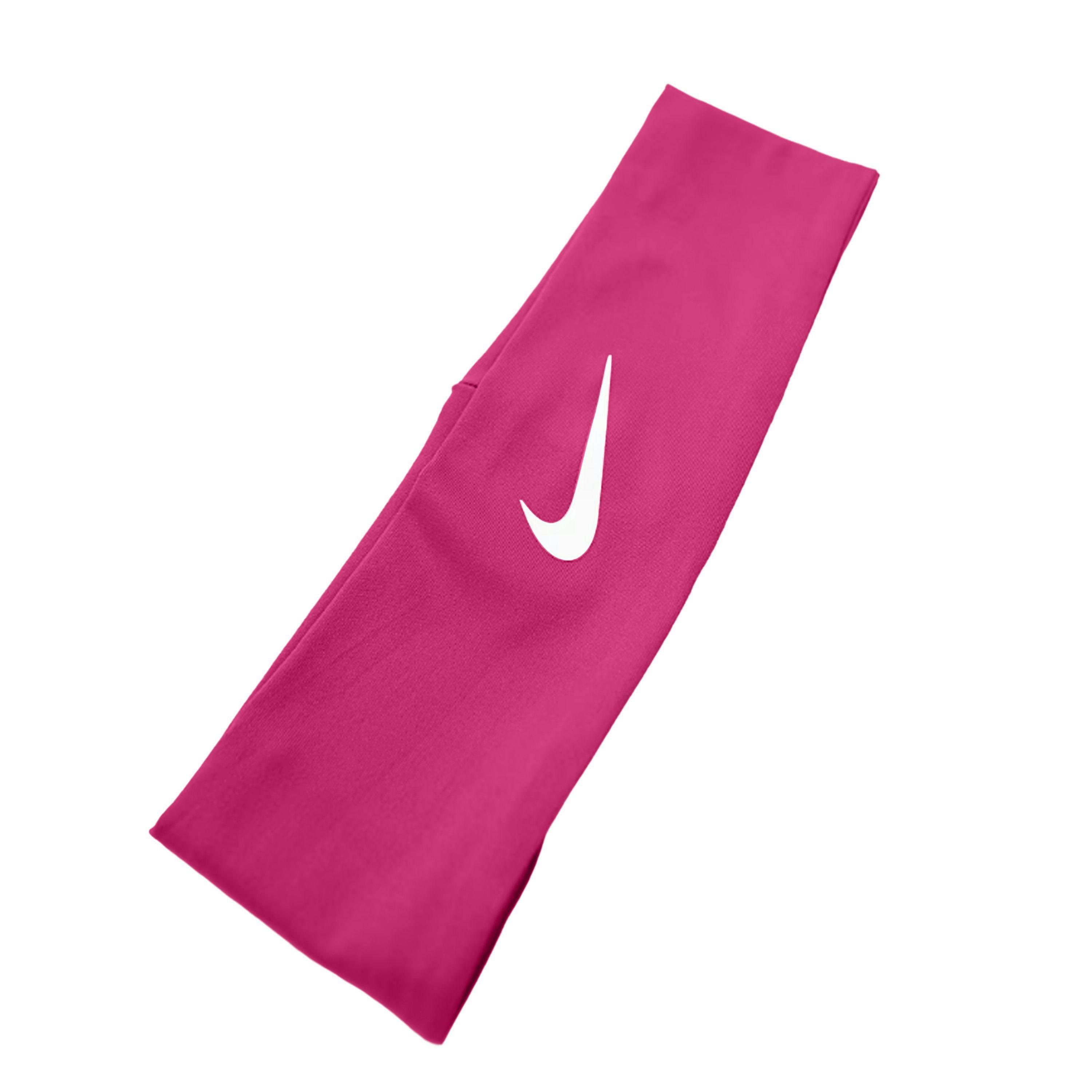 Nike Dri-FIT Headband , view 3 of 4