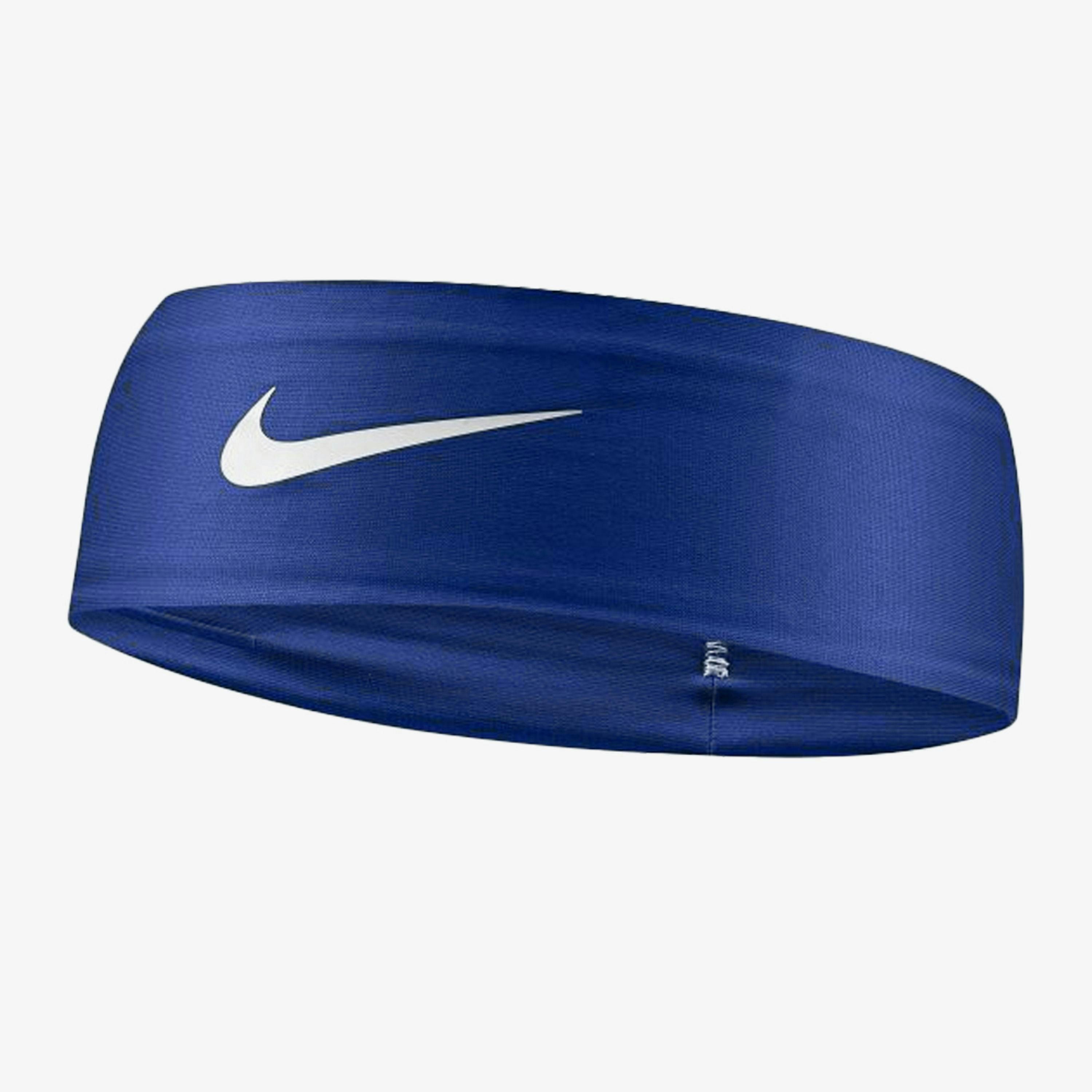 Nike Dri-FIT Headband , view 1 of 1