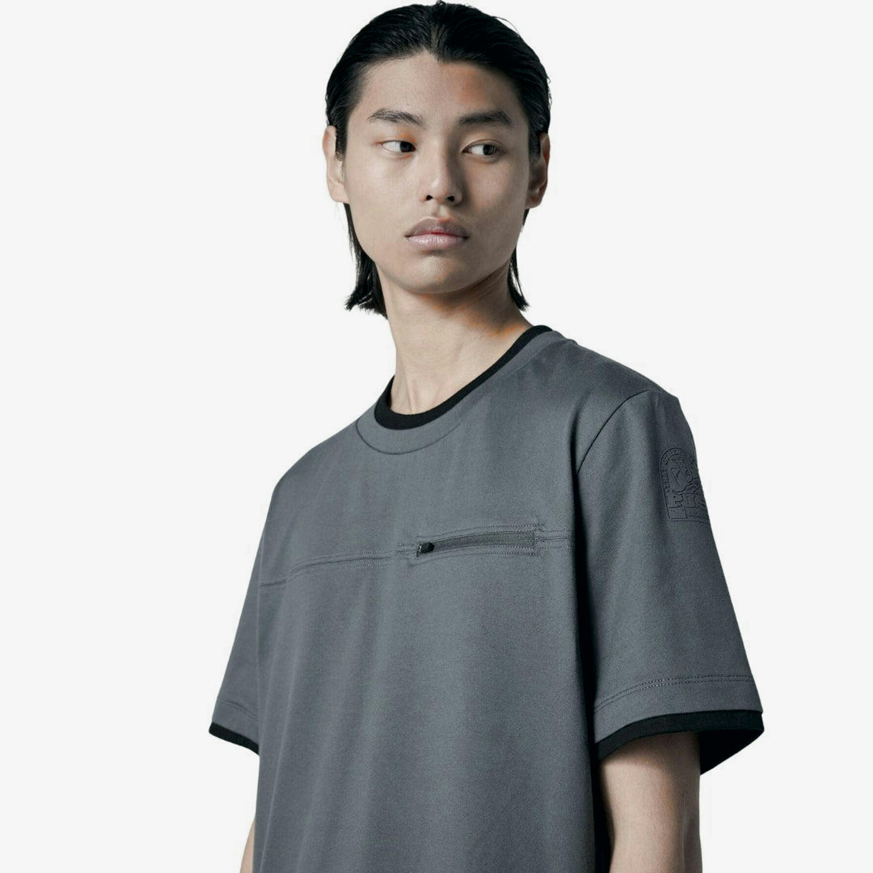 Parajumpers Unisex Adult Clove T-Shirt , view 1 of 1