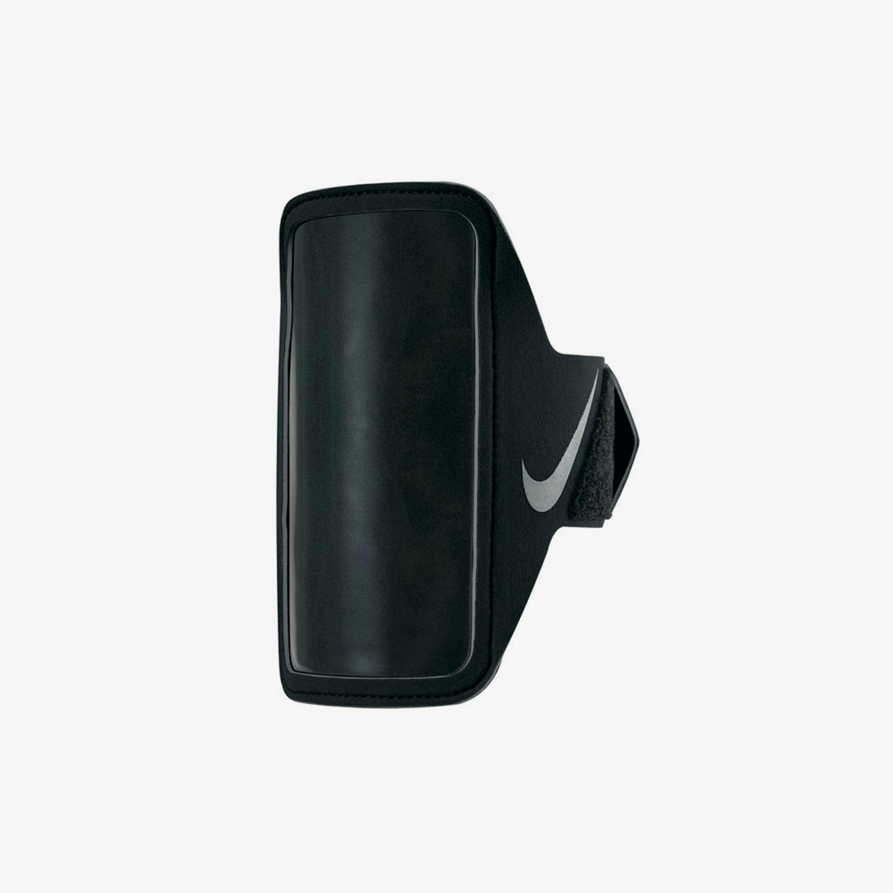 Nike Lean Plus Swoosh Phone Armband , view 1 of 1