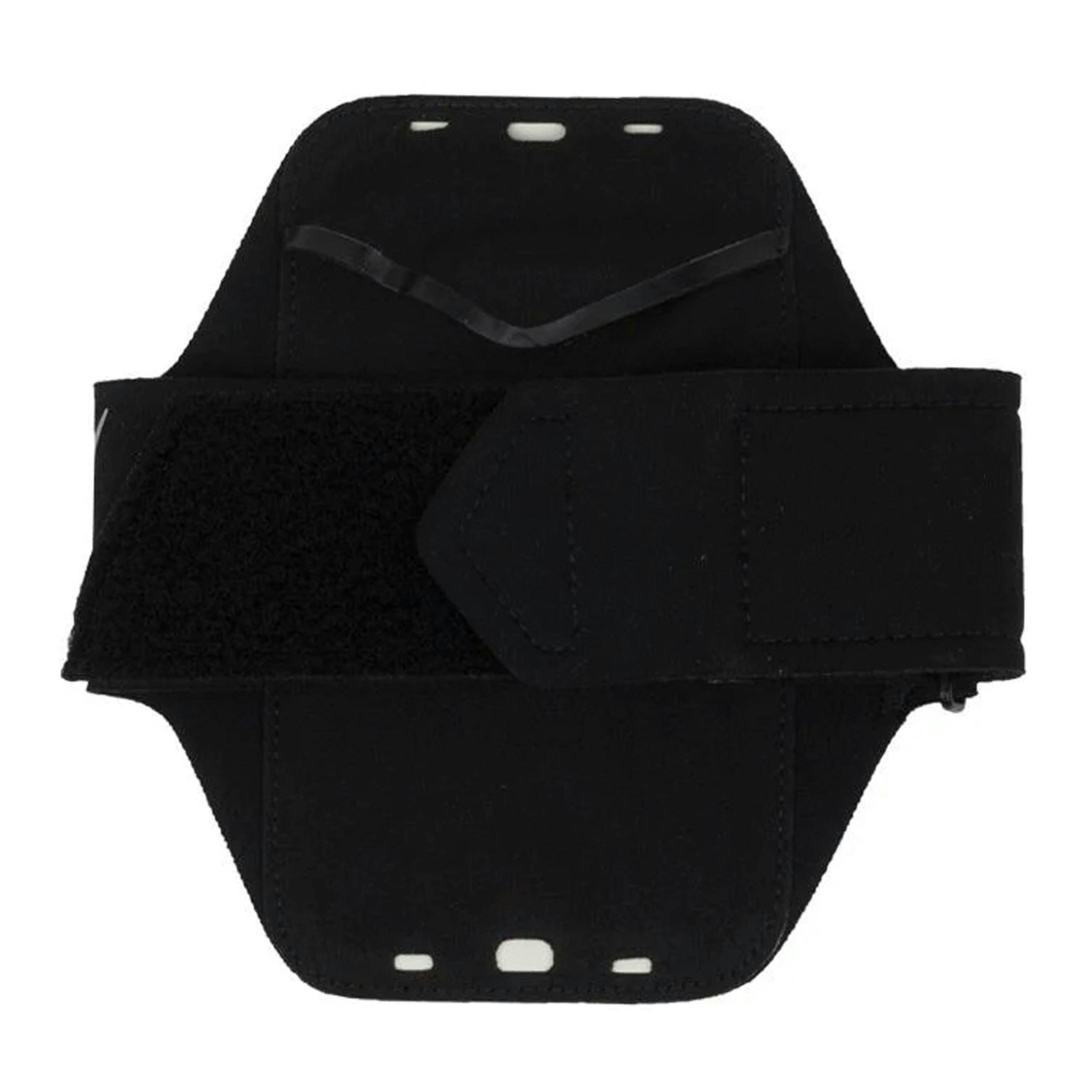 Nike Lean Plus Swoosh Phone Armband , view 2 of 4
