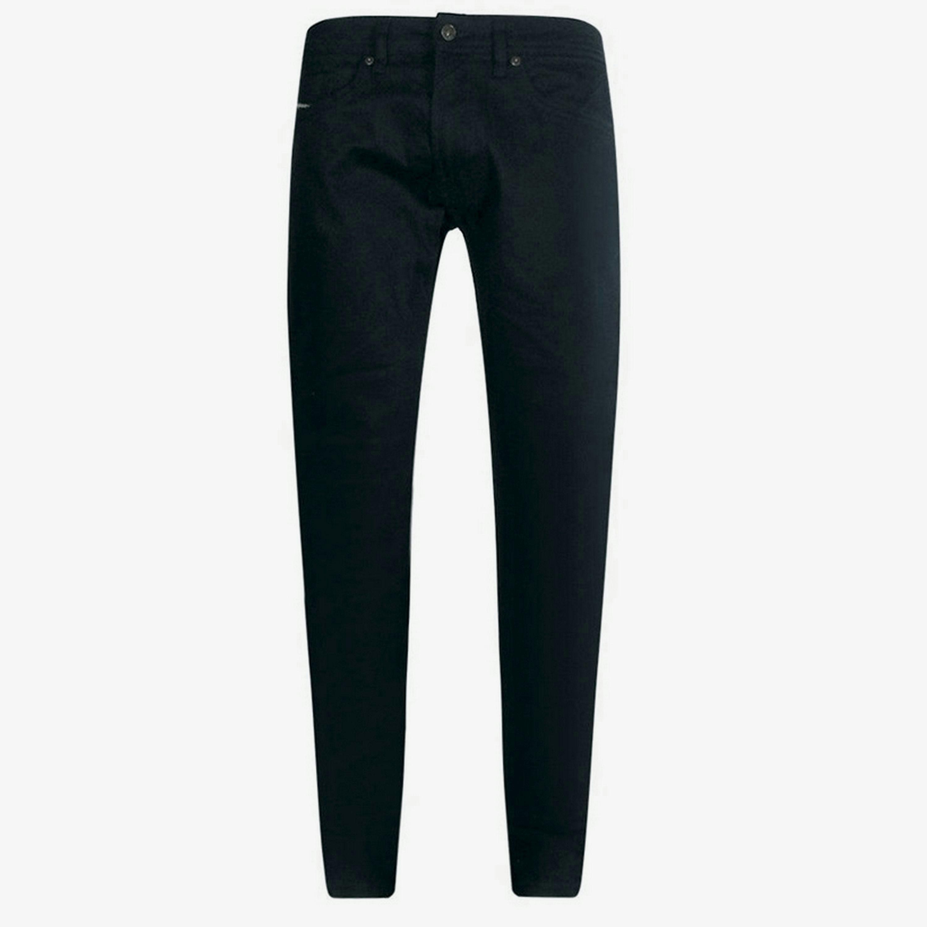 Diesel Mens Tepphar-X Jeans , view 1 of 1