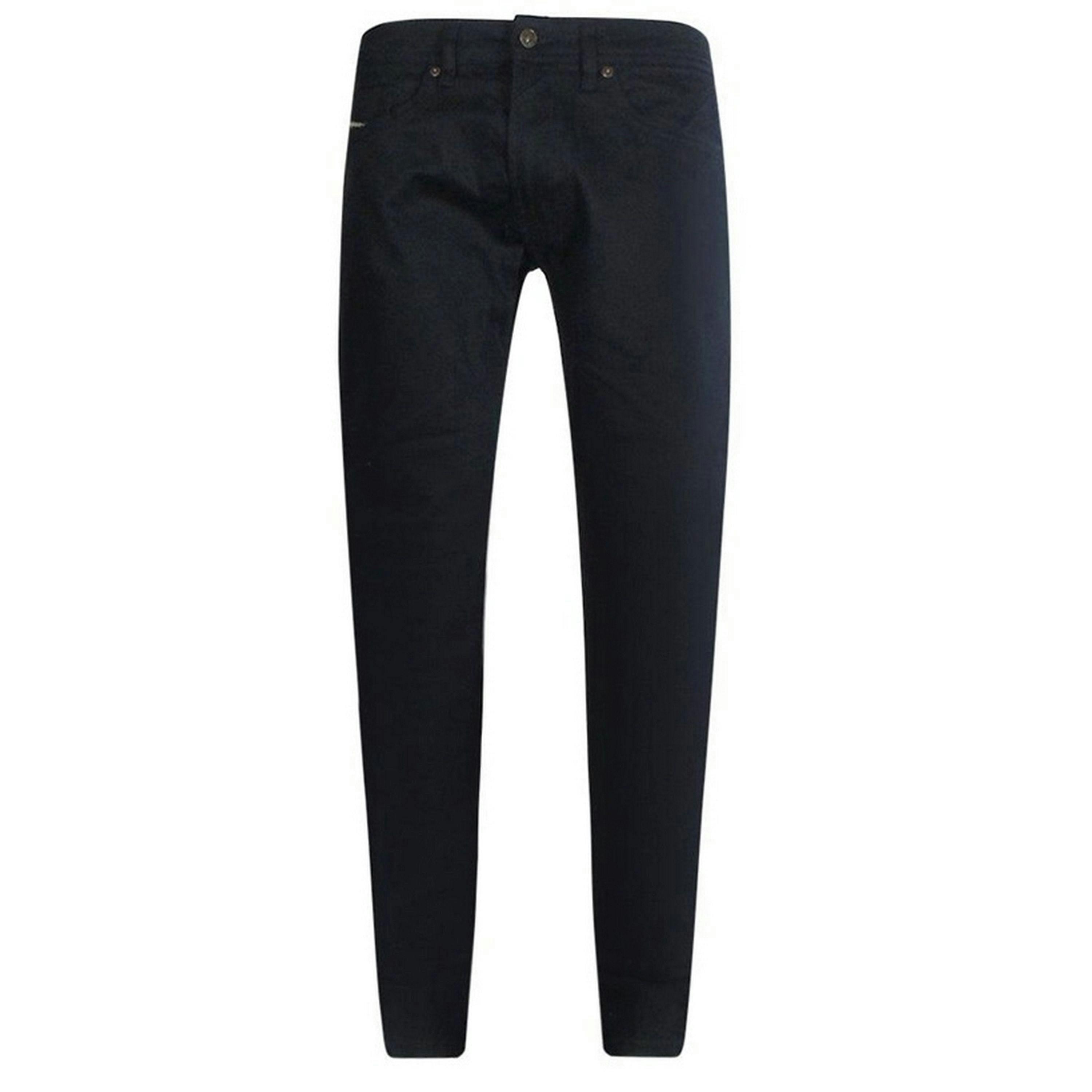 Diesel Mens Tepphar-X Jeans , view 1 of 3