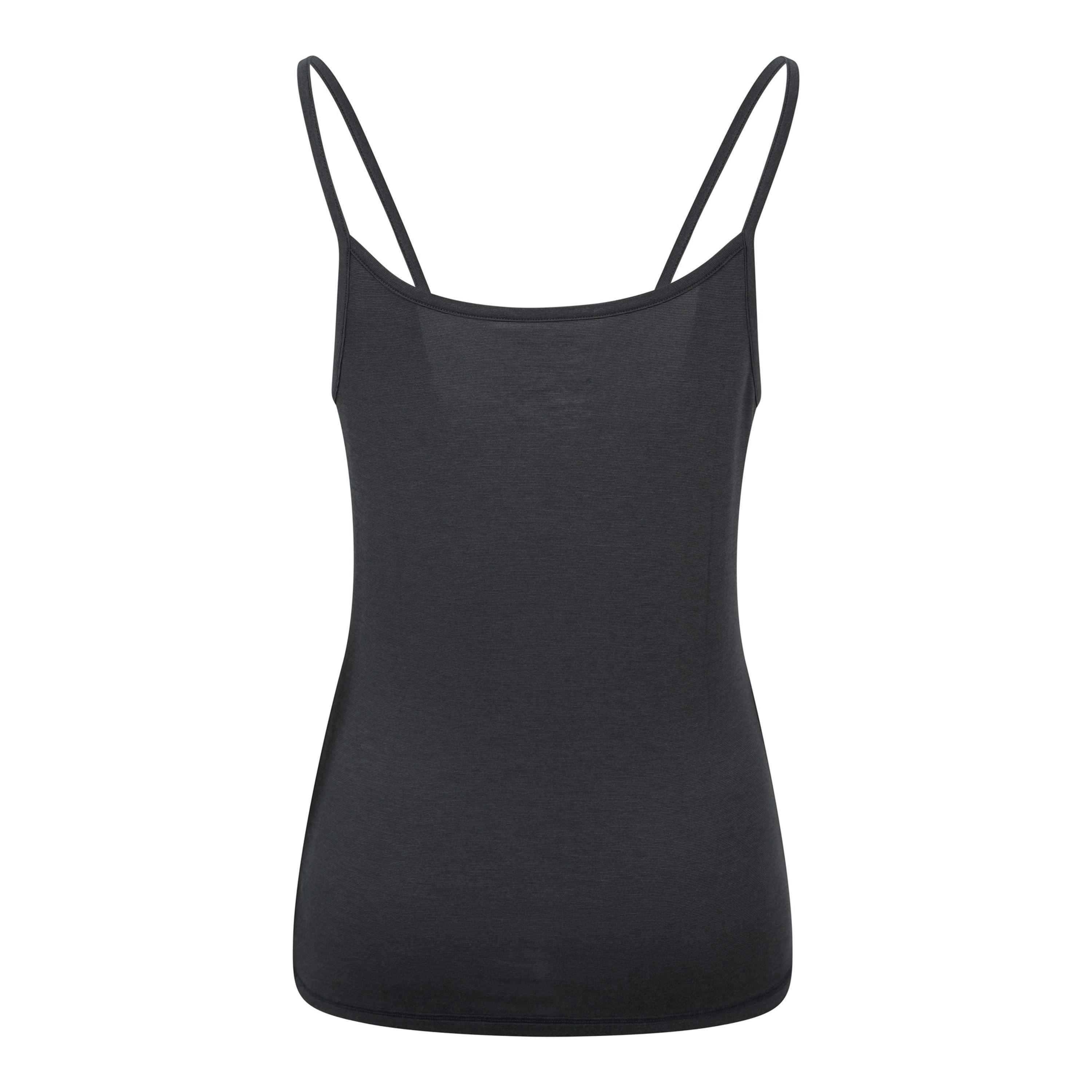 Mountain Warehouse Womens/Ladies Keep The Heat Isotherm Camisole , view 2 of 4