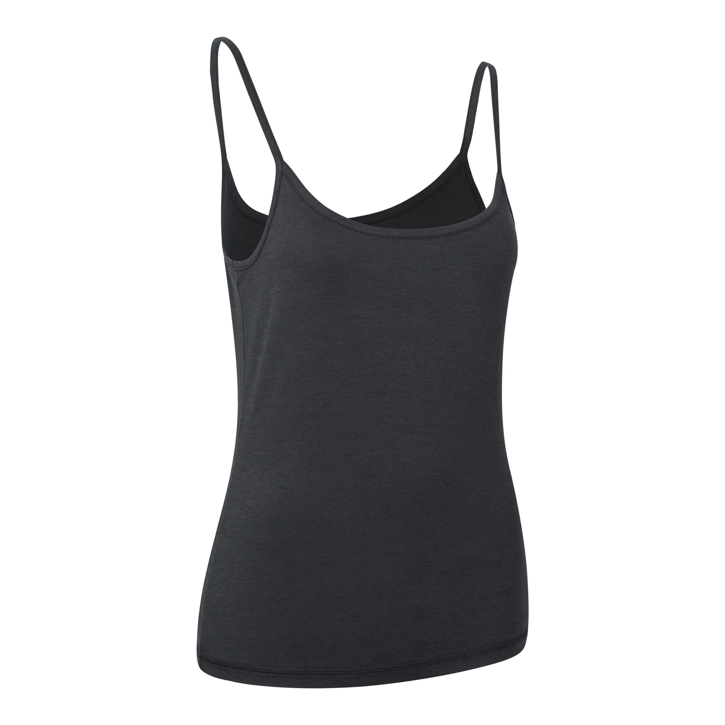 Mountain Warehouse Womens/Ladies Keep The Heat Isotherm Camisole , view 3 of 4