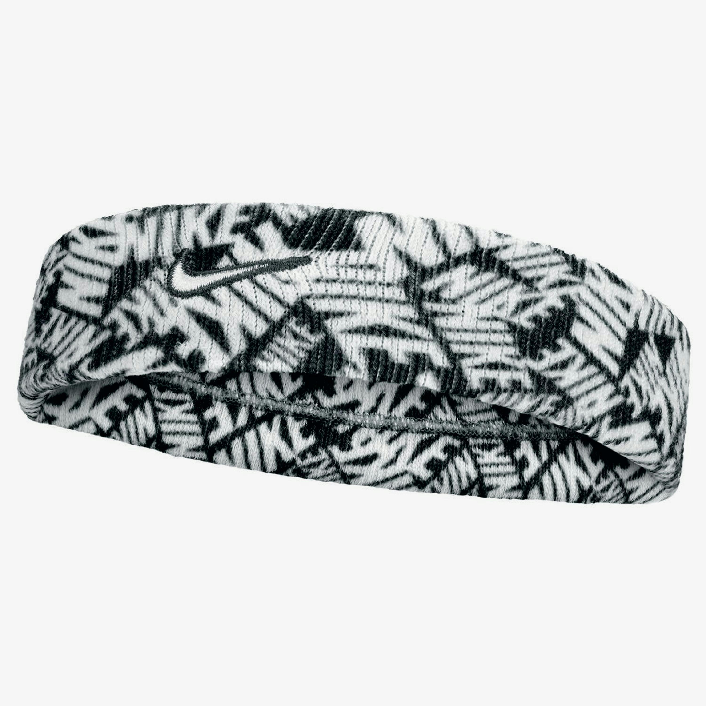Nike Classic Swoosh Dri-FIT Headband , view 1 of 1