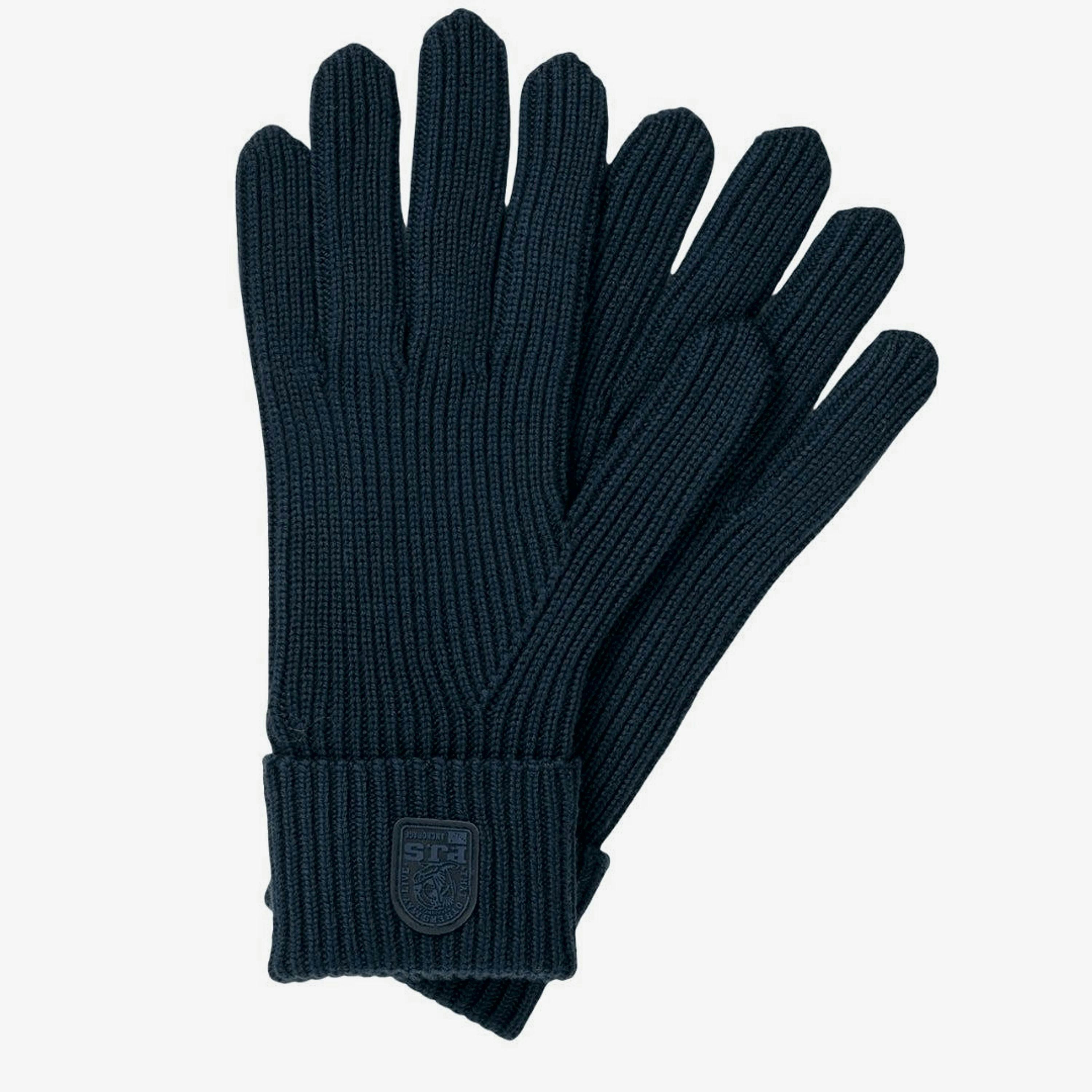 Parajumpers Womens/Ladies Plain Gloves , view 1 of 1