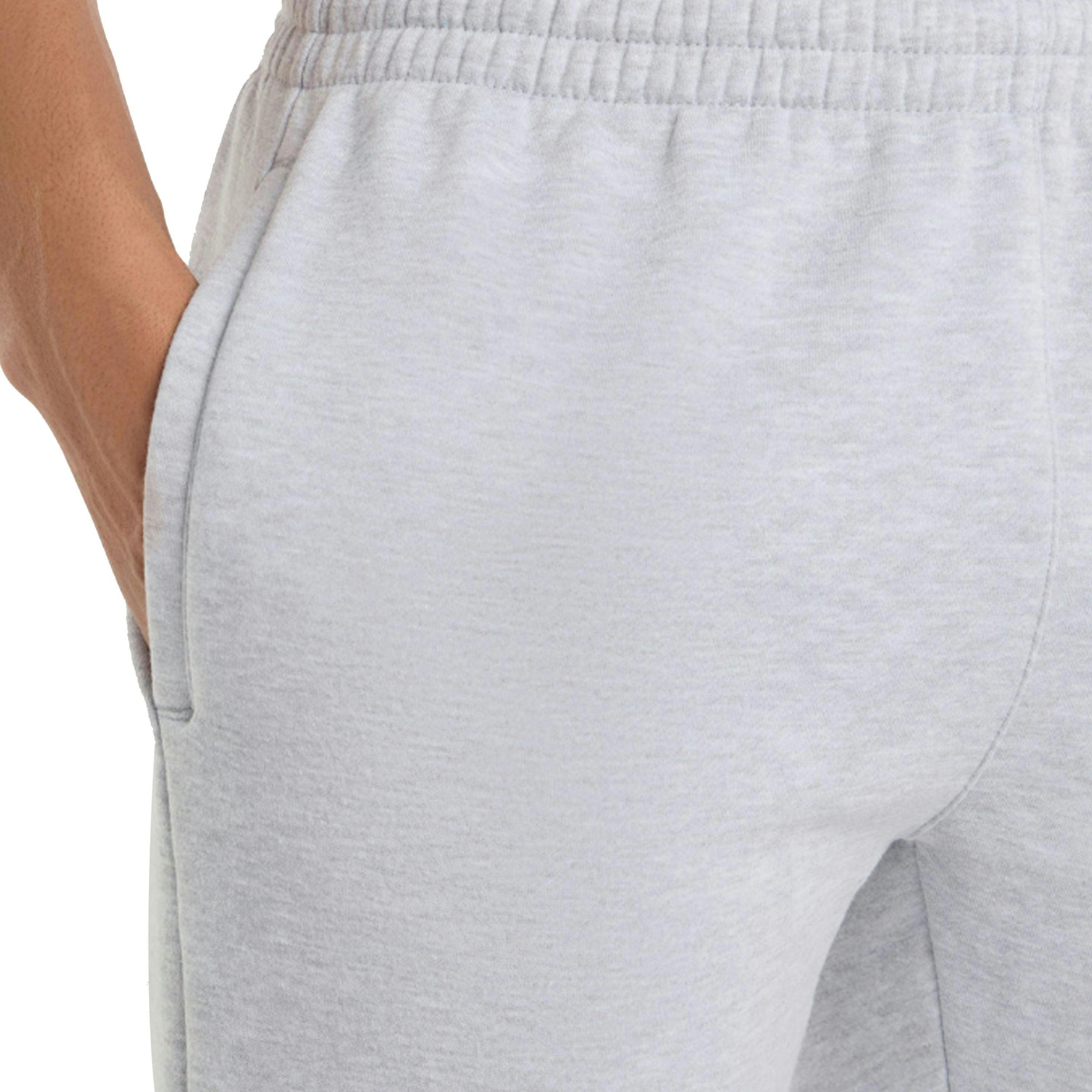 Umbro Mens Fleece Jogging Bottoms , view 5 of 5