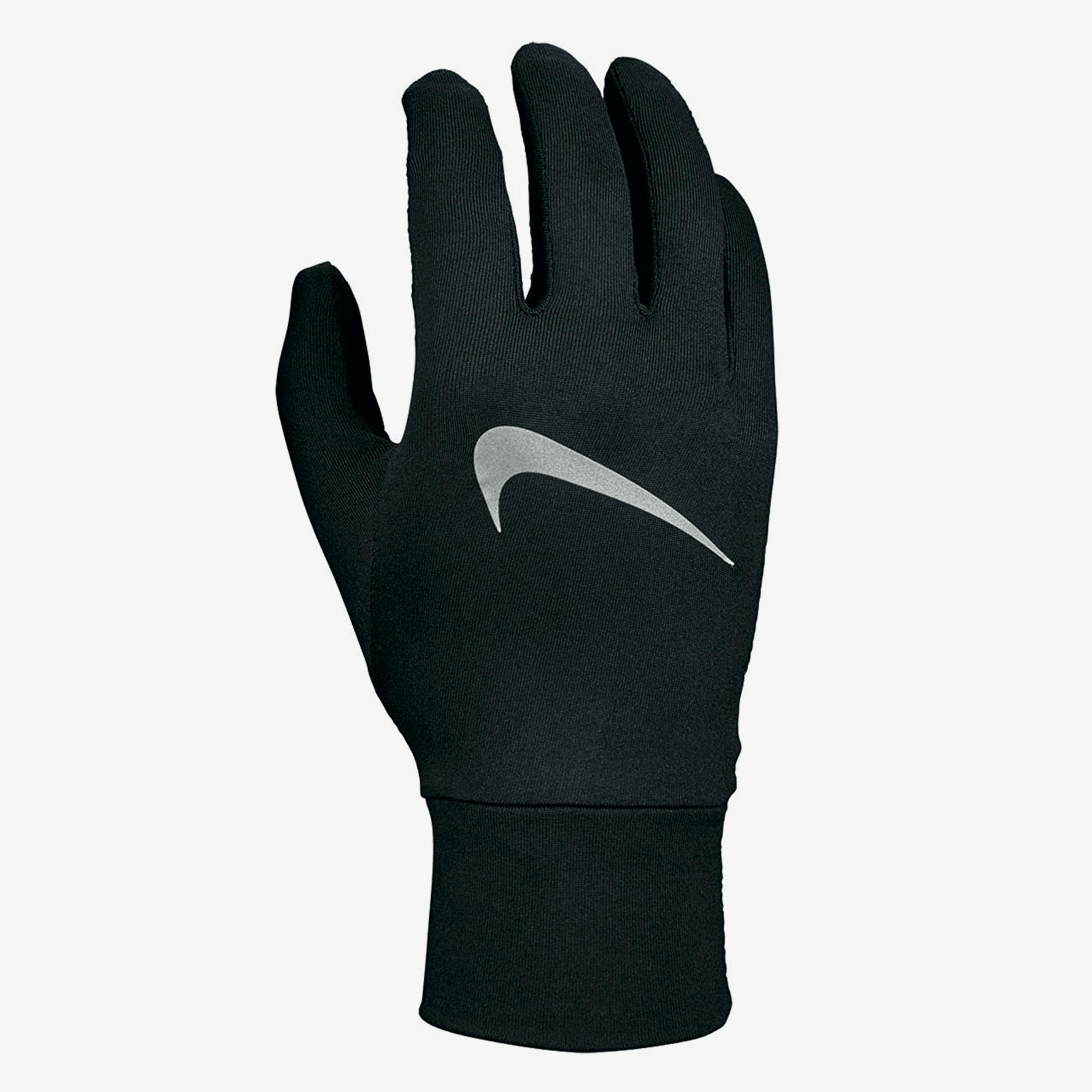 Nike Womens/Ladies Accelerate Running Gloves , view 1 of 1