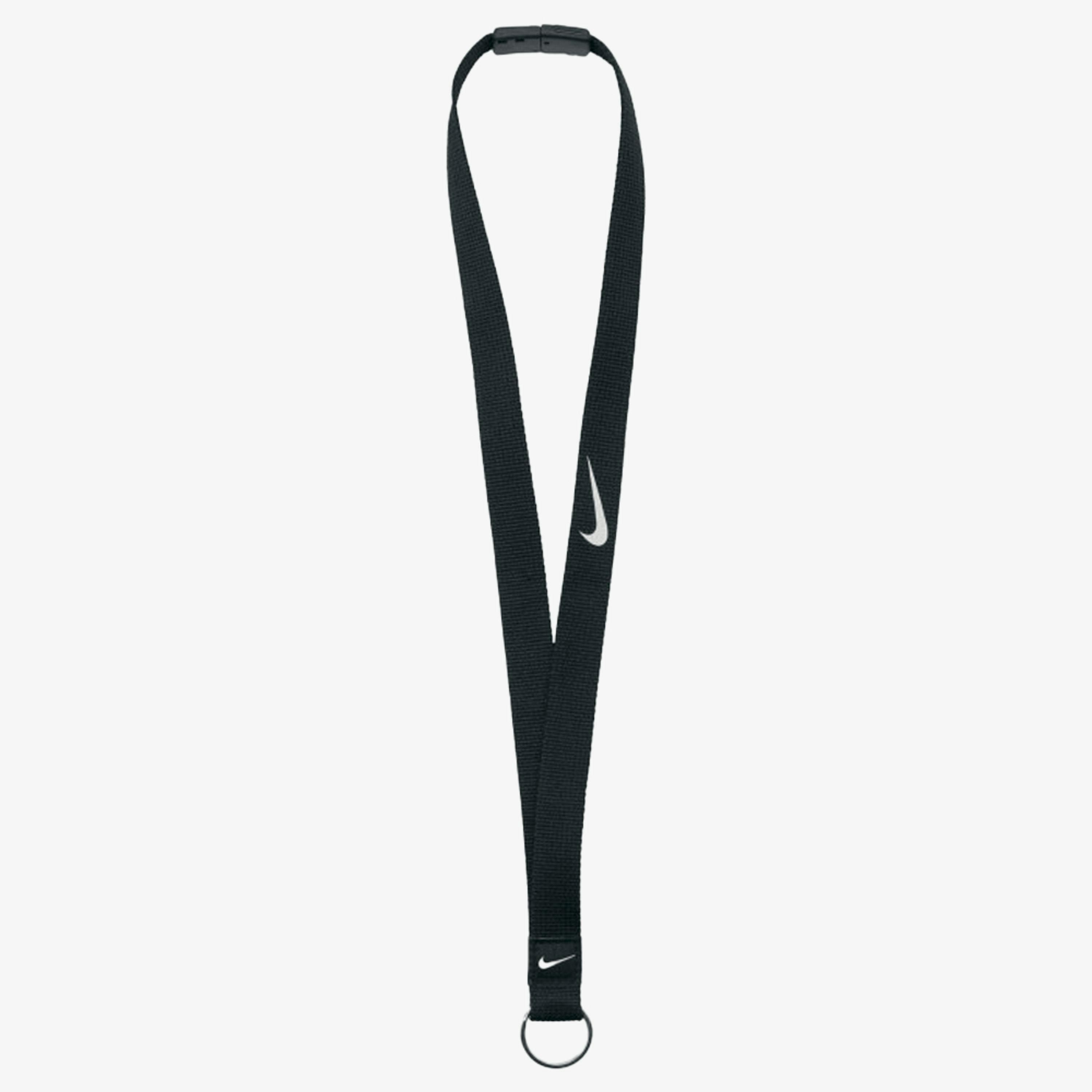 Nike Essential Lanyard , view 1 of 1